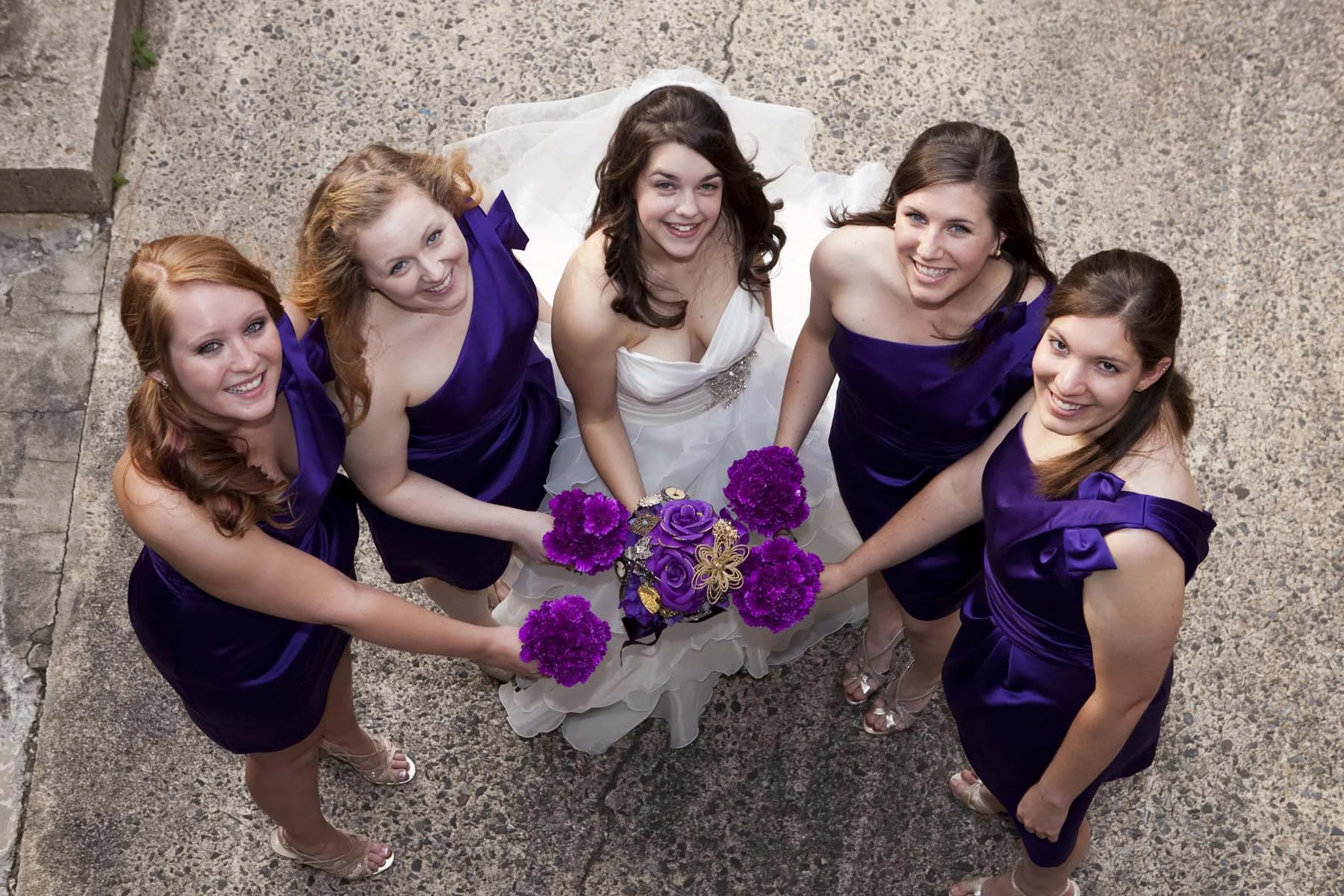 Wedding215.jpg
