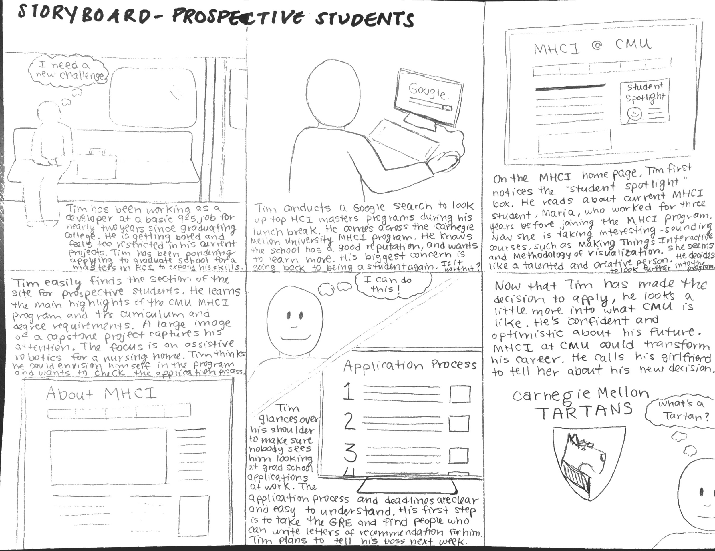 Storyboard - Prospective Student.png