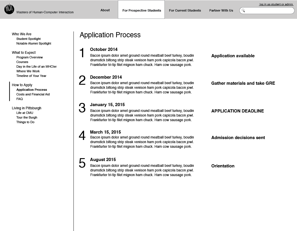 MHCIHackathon_prospect_how_to_apply.png