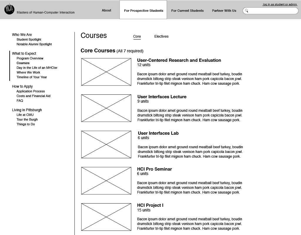 MHCIHackathon_prospect_courses_detail.png