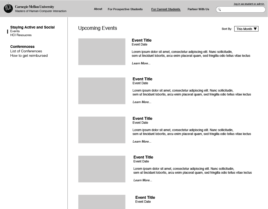 Public %22Current Students%22 page.png