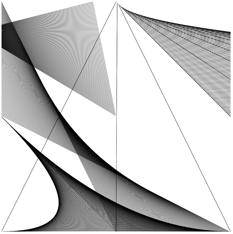 Screen Shot 2015-02-11 at 3.46.58 PM.png