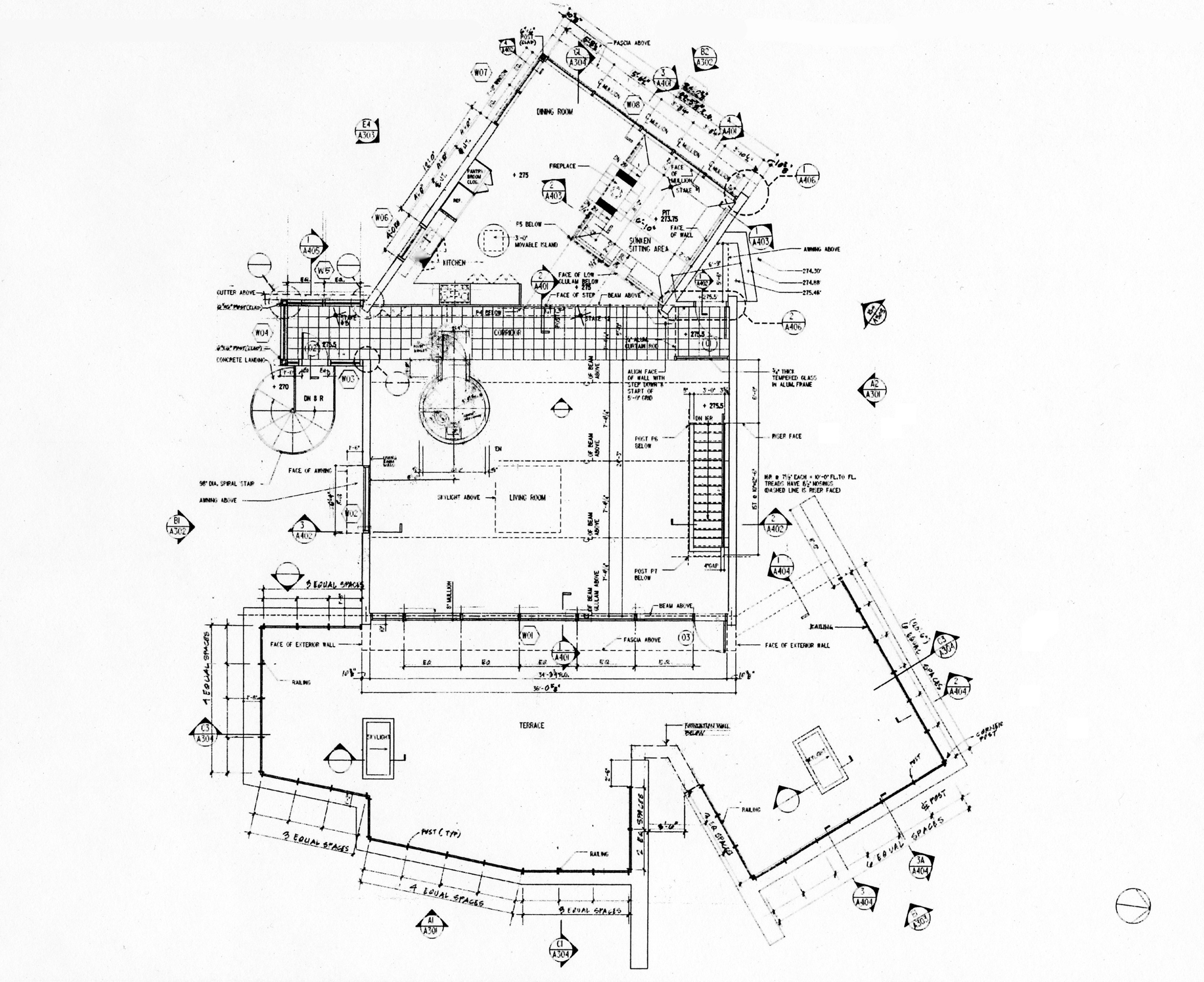    
  
 Normal.dotm 
 0 
 0 
 1 
 293 
 1673 
 Stephan Freid Architect 
 13 
 3 
 2054 
 12.0 
  
  
 
  
    
  
 0 
 false 
 
 
 18 pt 
 18 pt 
 0 
 0 
 
 false 
 false 
 false 
 
  
  
  
  
 
  
    
  
  
   
 
 /* Style Definitions */
table.Mso