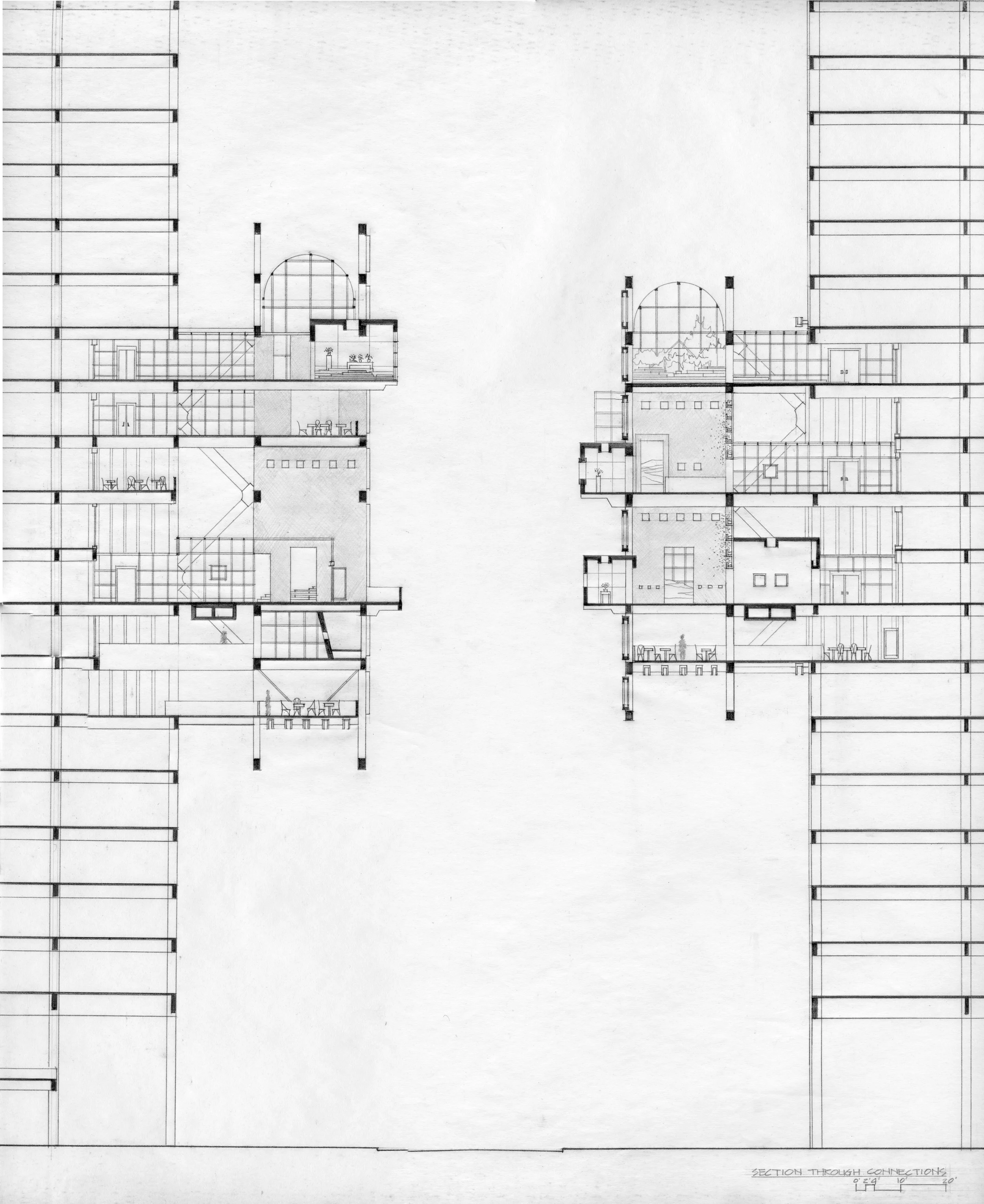 Section 1