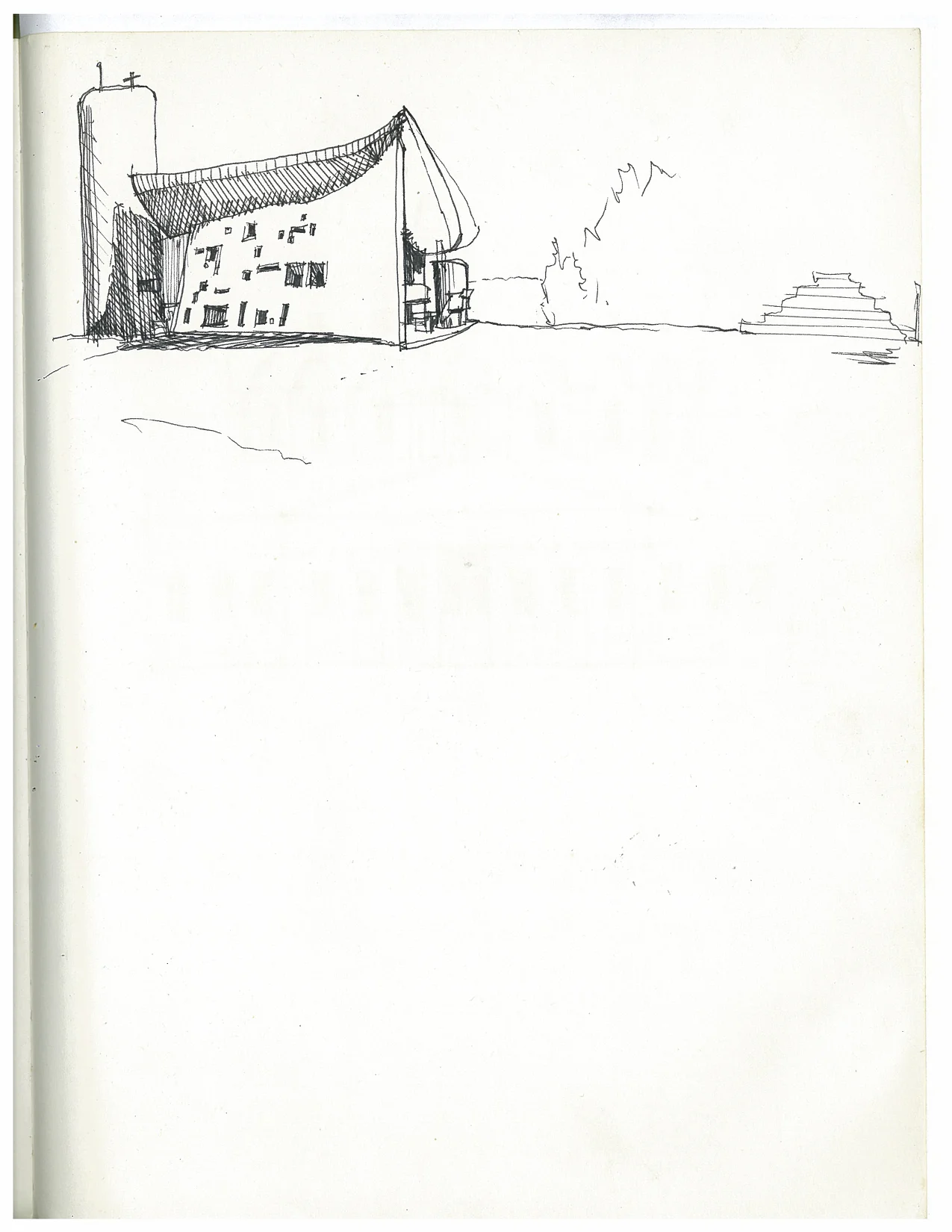 1980 - 71 Ronchamp.jpg