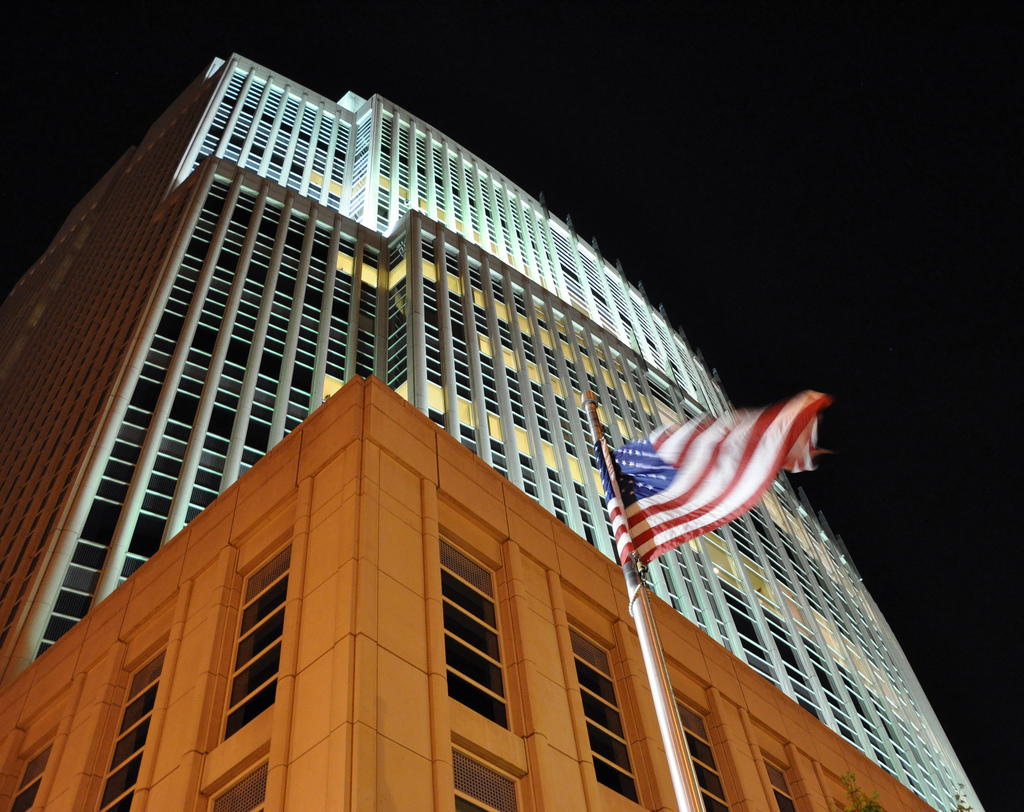 Courthouse Nightshot.jpg