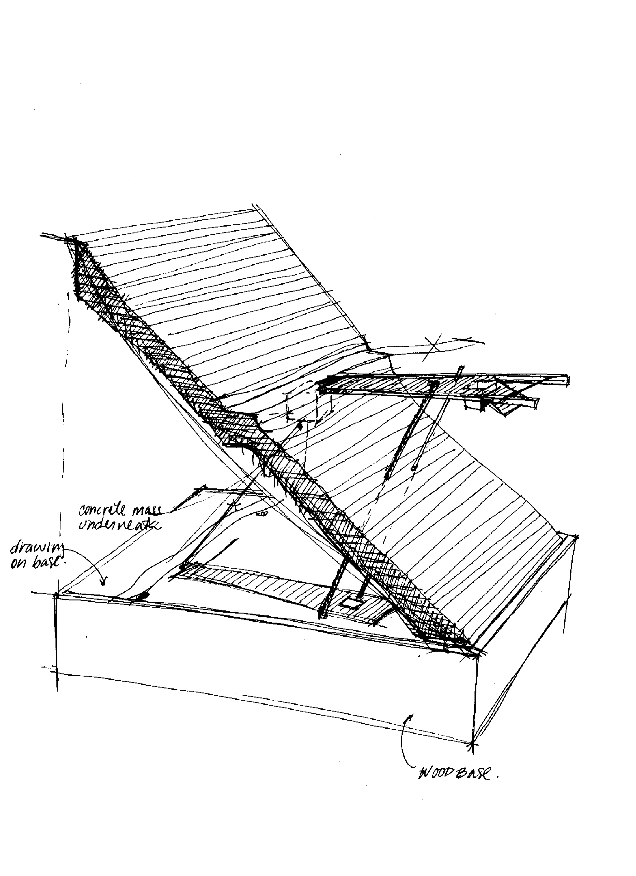 Model idea 2.jpg