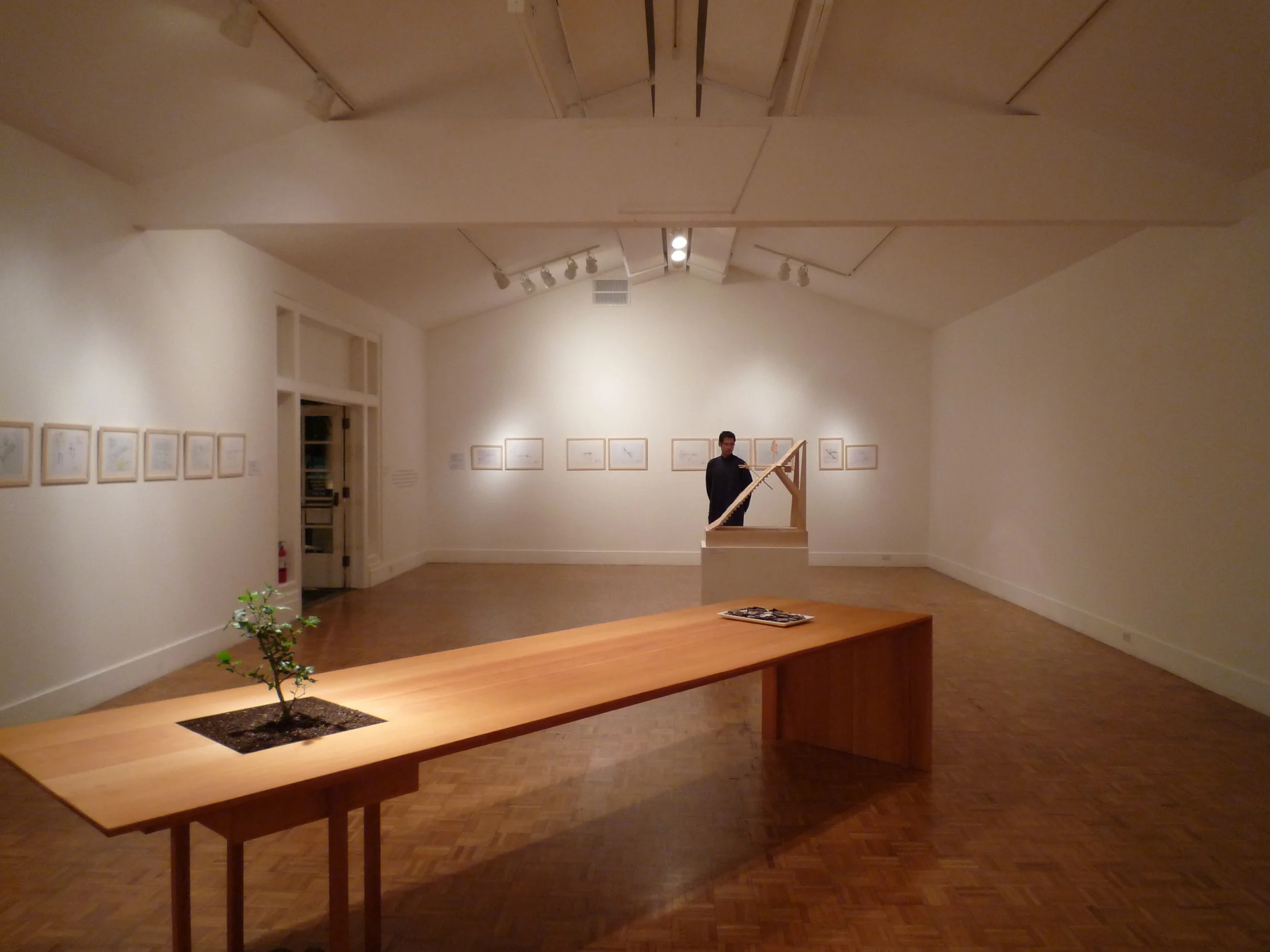 L1000628.JPG