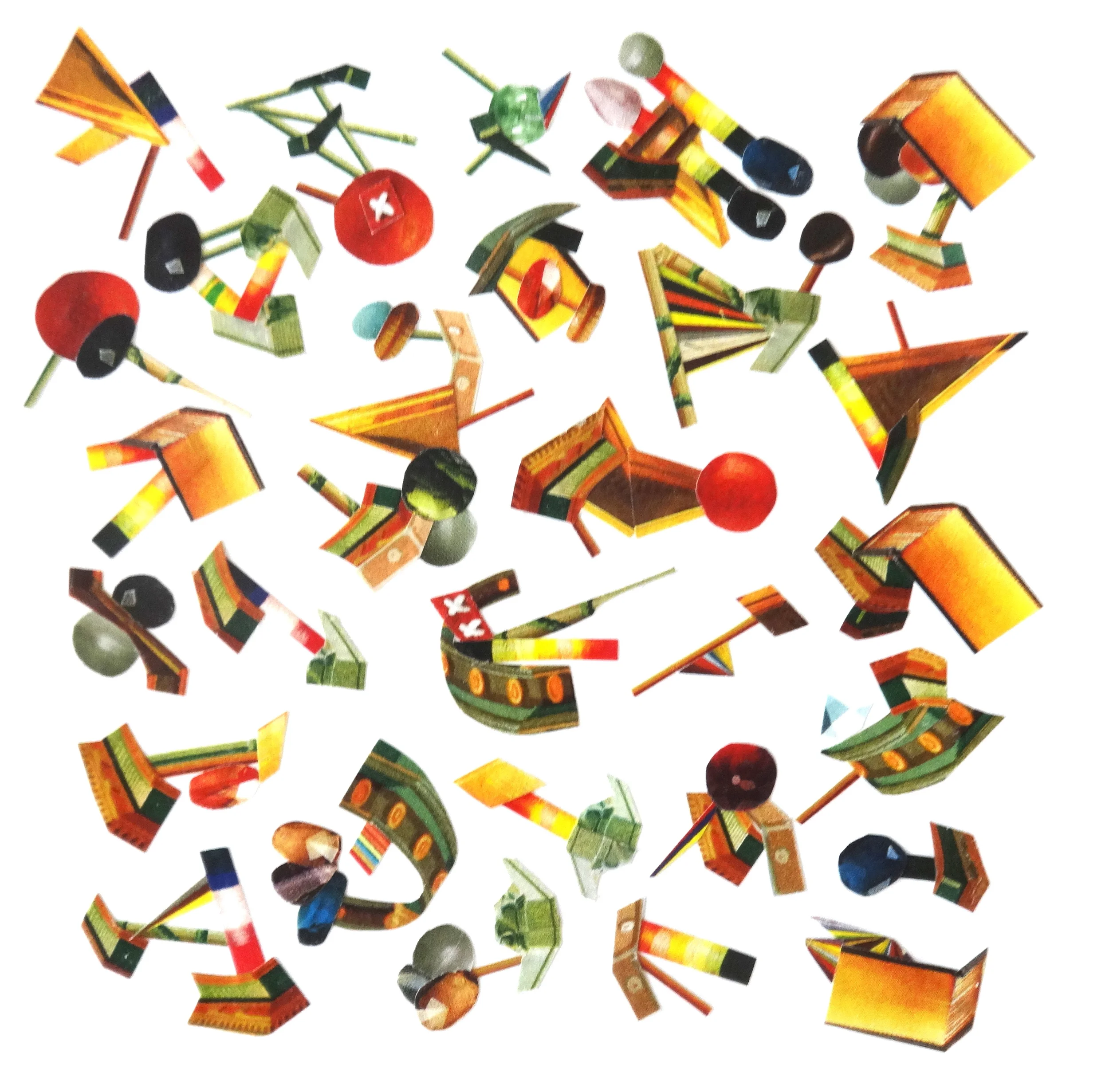 Gold Partition_3.JPG