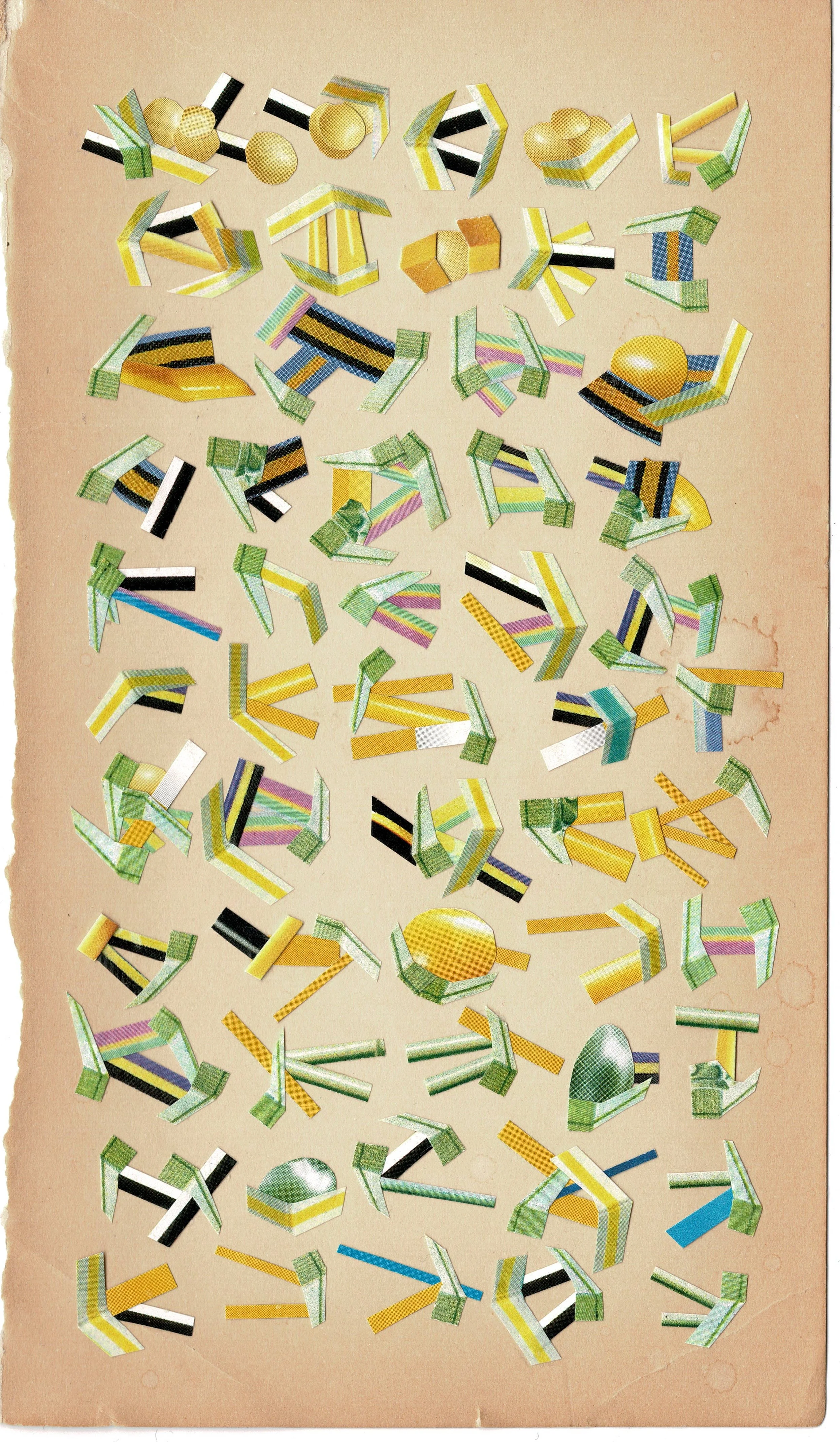 New artwork in 2025 2.JPG