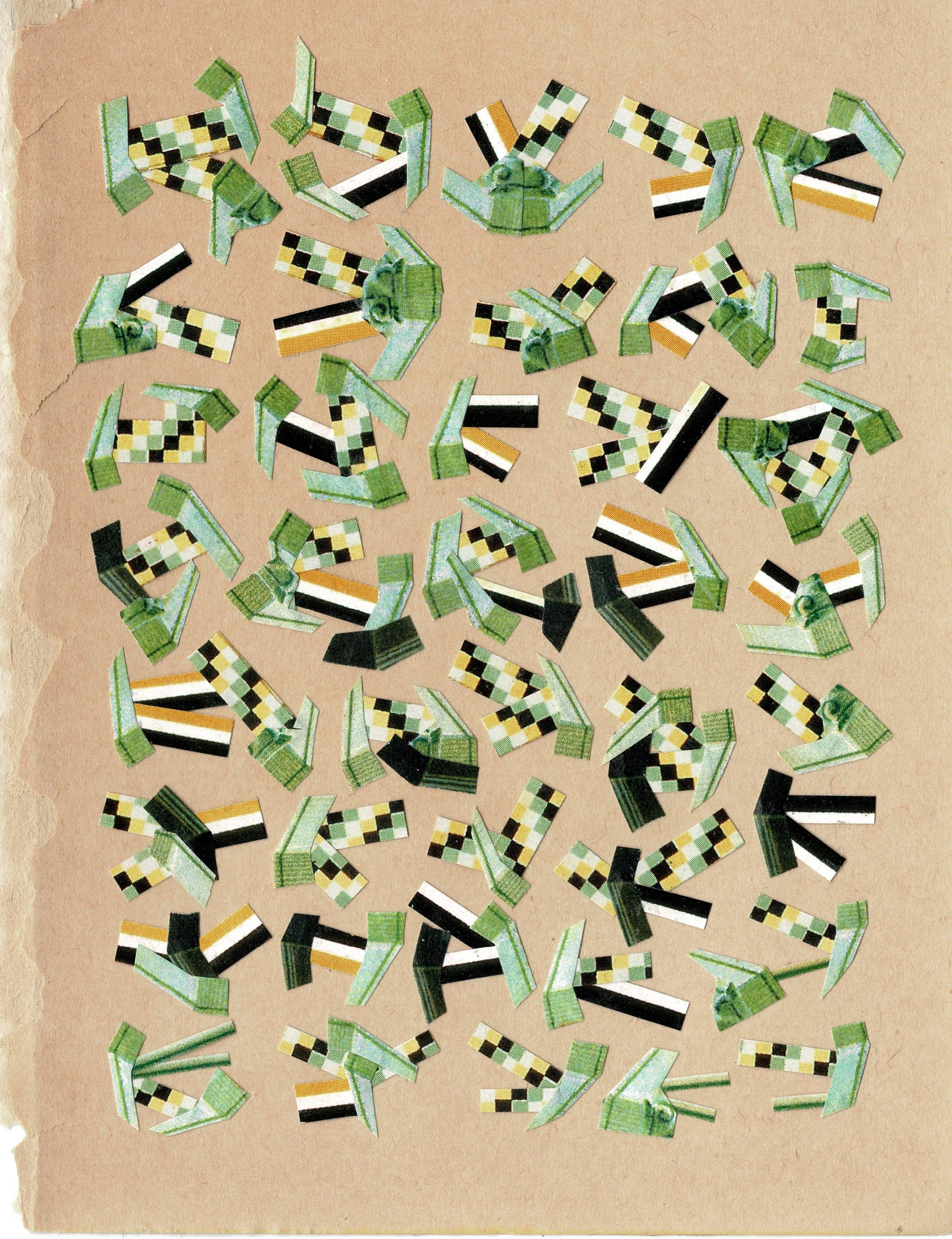 New artwork in 2025.JPG