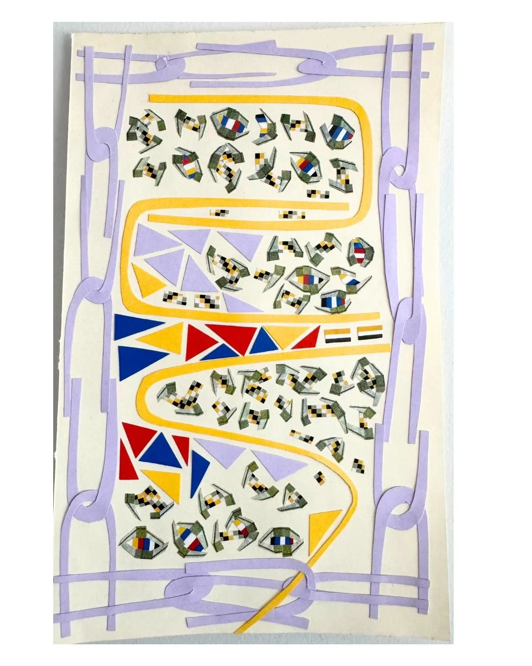 Copy of Copy of Copy of Untitled.jpg