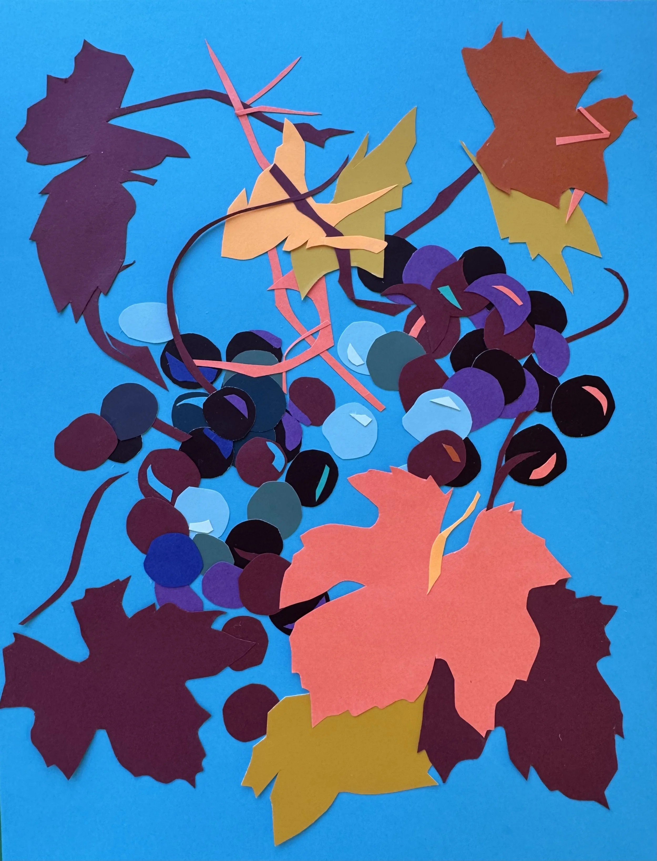 Karpman_Deb_Grapevines in Fall.jpeg