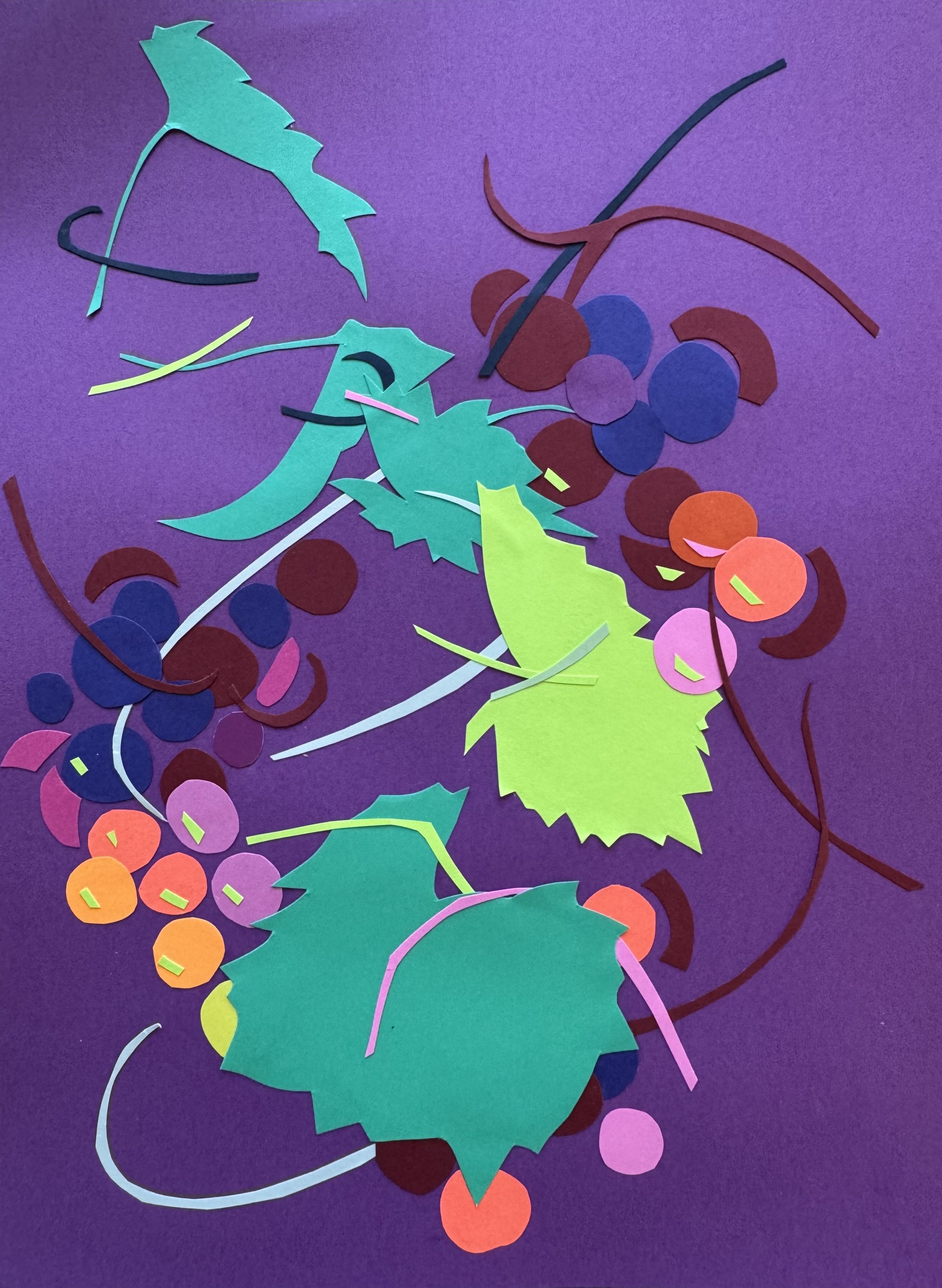 Karpman_Deb_Grapevines in Summer.jpeg