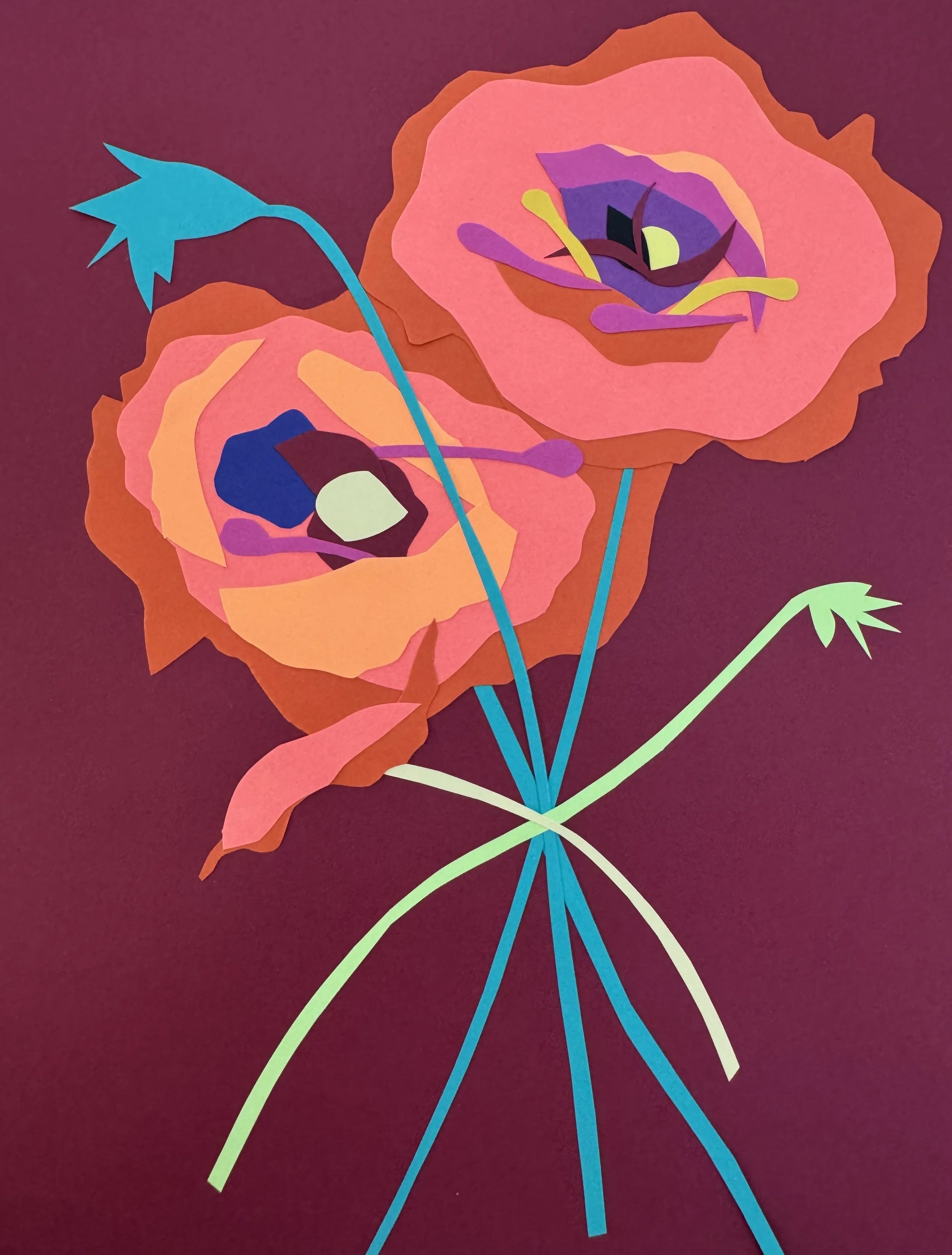 Karpman_Deb_California Poppies.jpeg