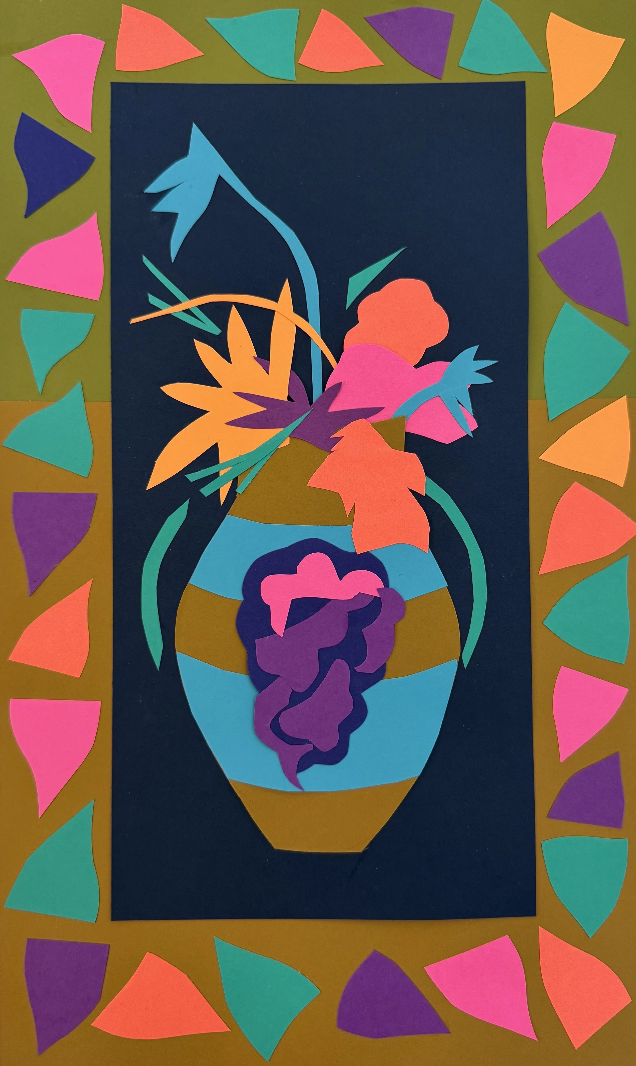 Karpman_Deb_Birds of Paradise.jpeg