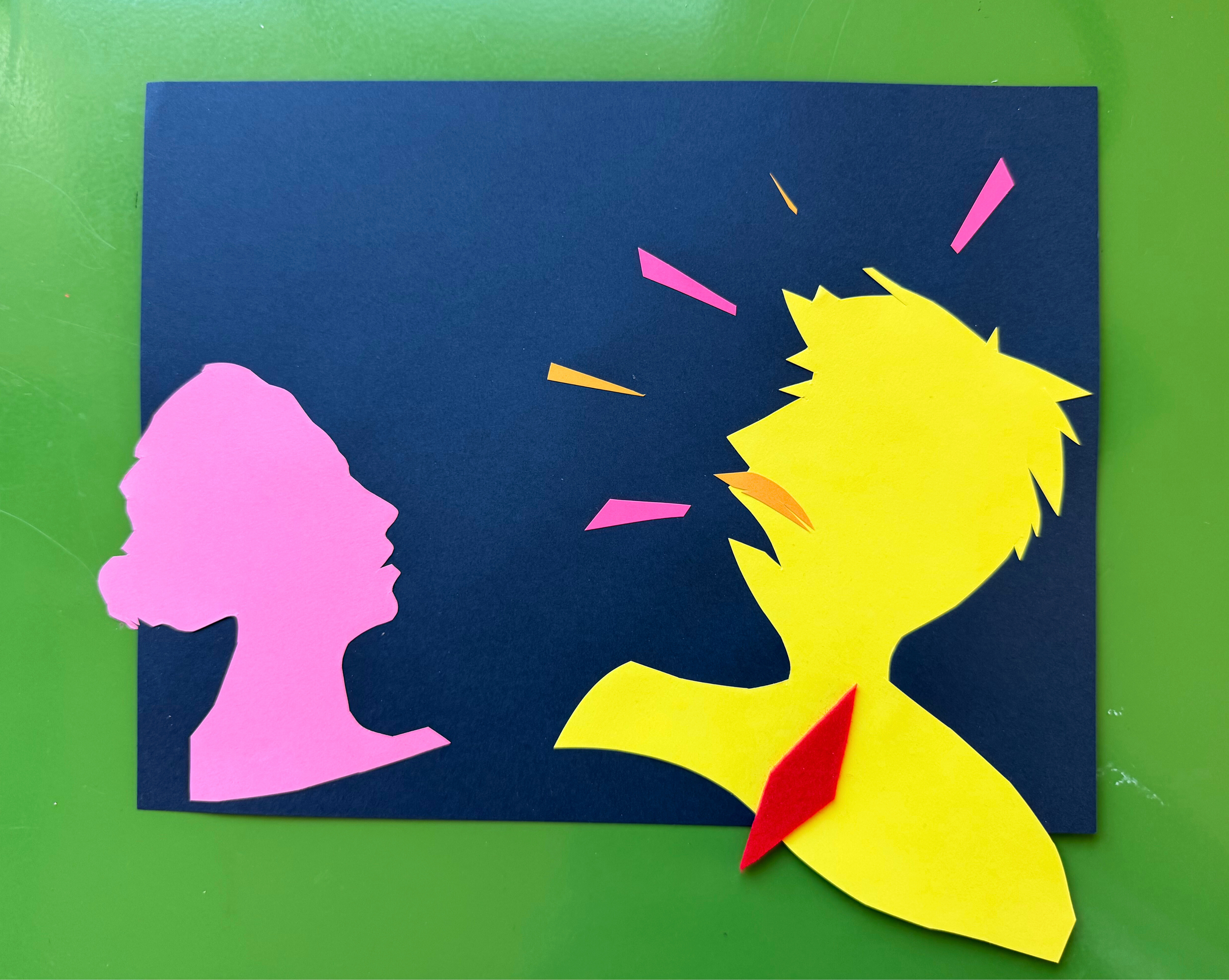 Copy of Copy of Untitled.png