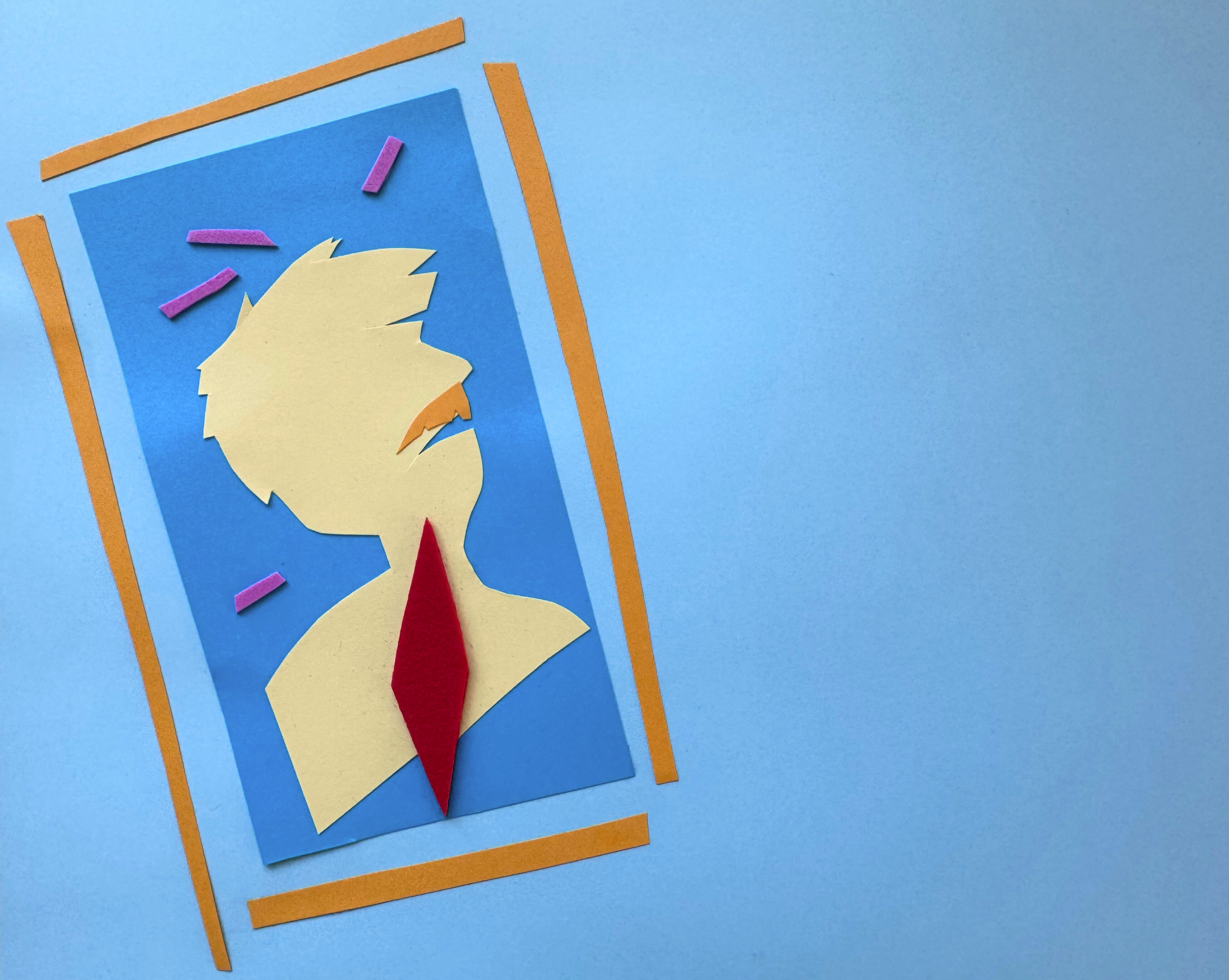 Copy of Copy of Copy of Copy of Untitled.png