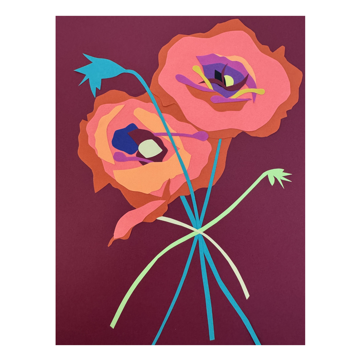 Copy of Untitled (7).png