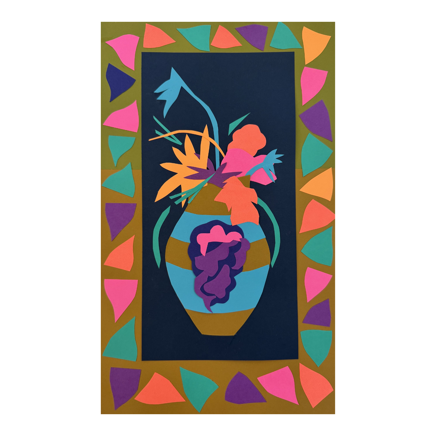 Copy of Copy of Copy of Copy of Copy of Untitled.png