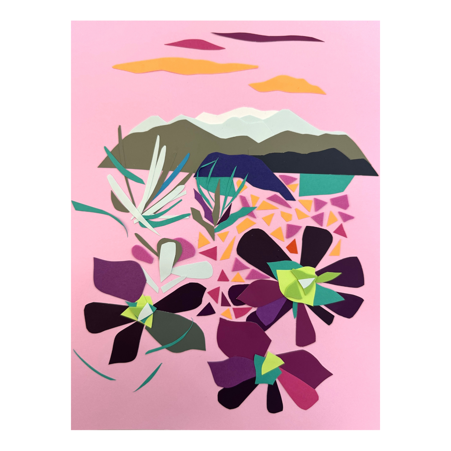 Copy of Copy of Copy of Untitled.png