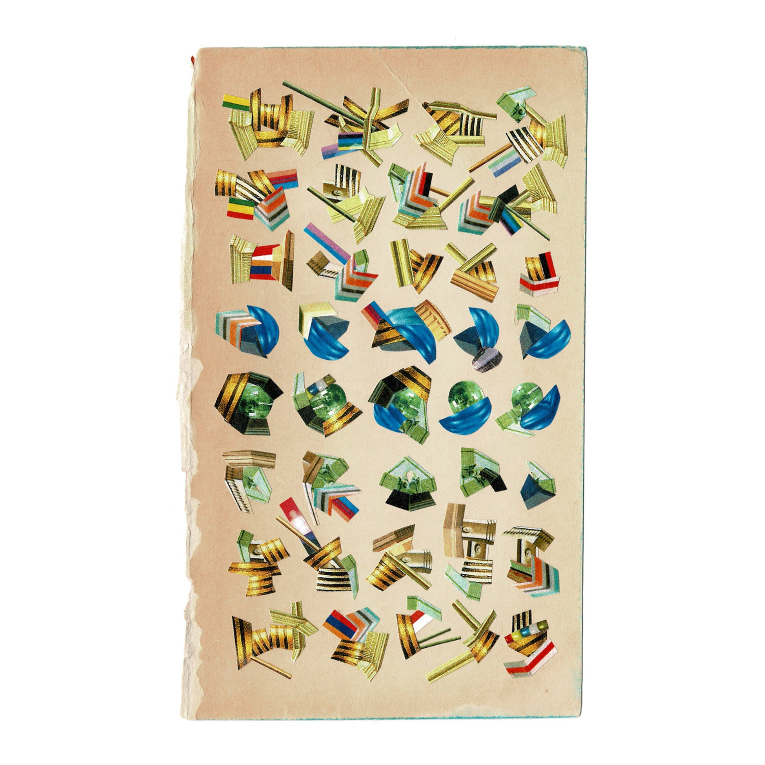 Copy of Copy of Copy of Copy of Copy of Copy of Untitled (1).png