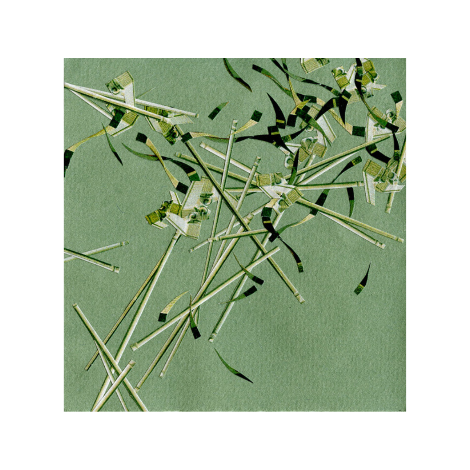 Copy of Copy of Copy of Copy of Copy of Copy of Copy of Copy of Copy of Untitled (7).png