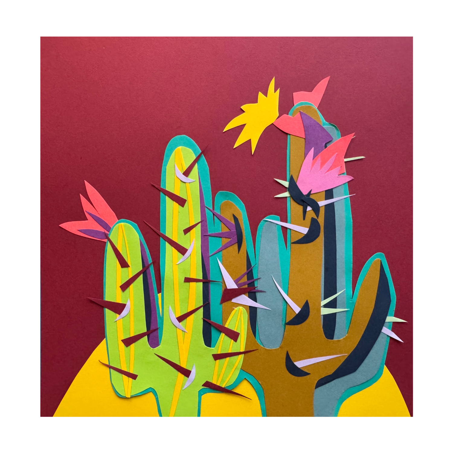 Copy of Copy of Copy of Copy of Untitled (1).png