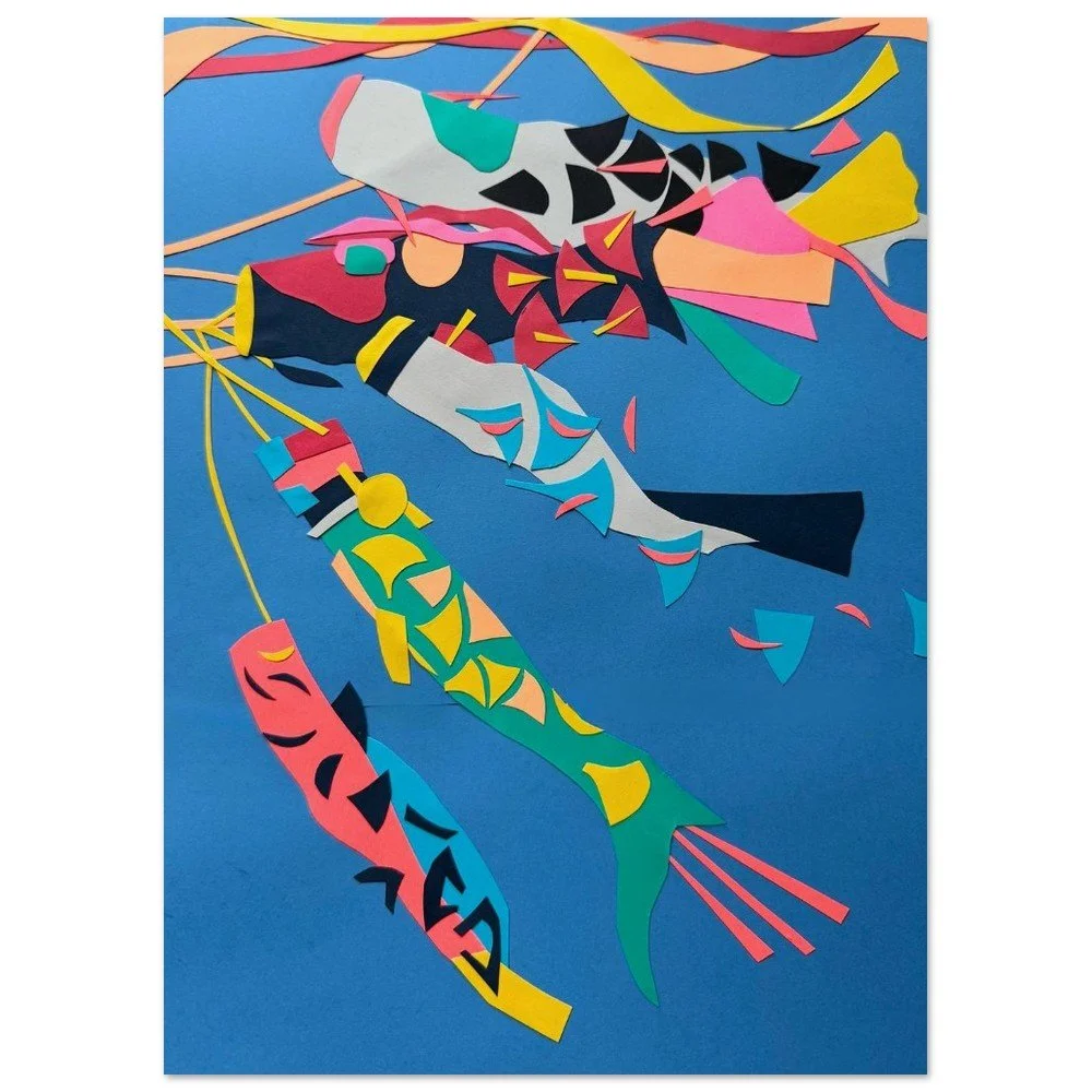 tmp-158-wfcqVdYvHxqd