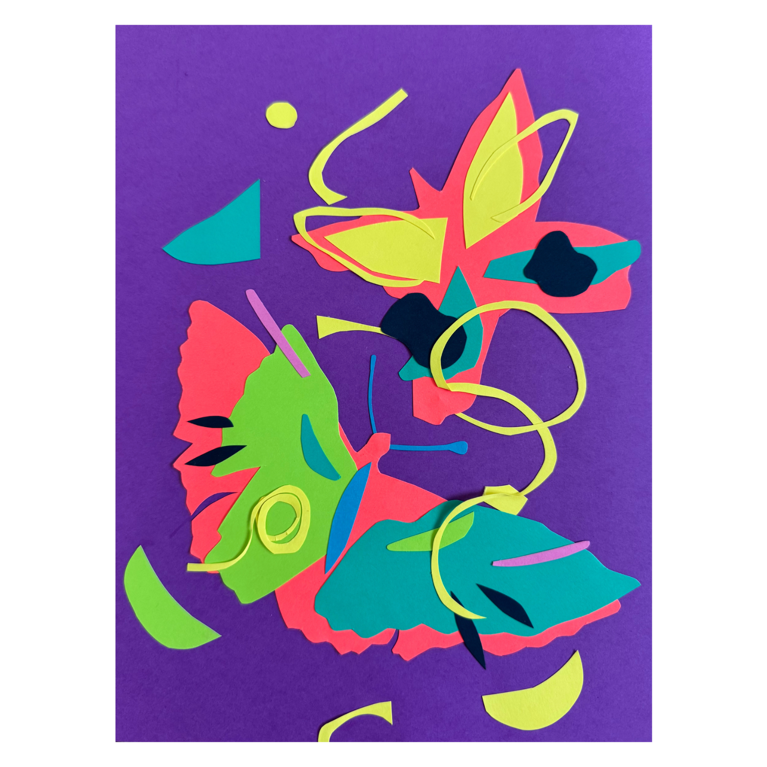 Untitled design (11).png