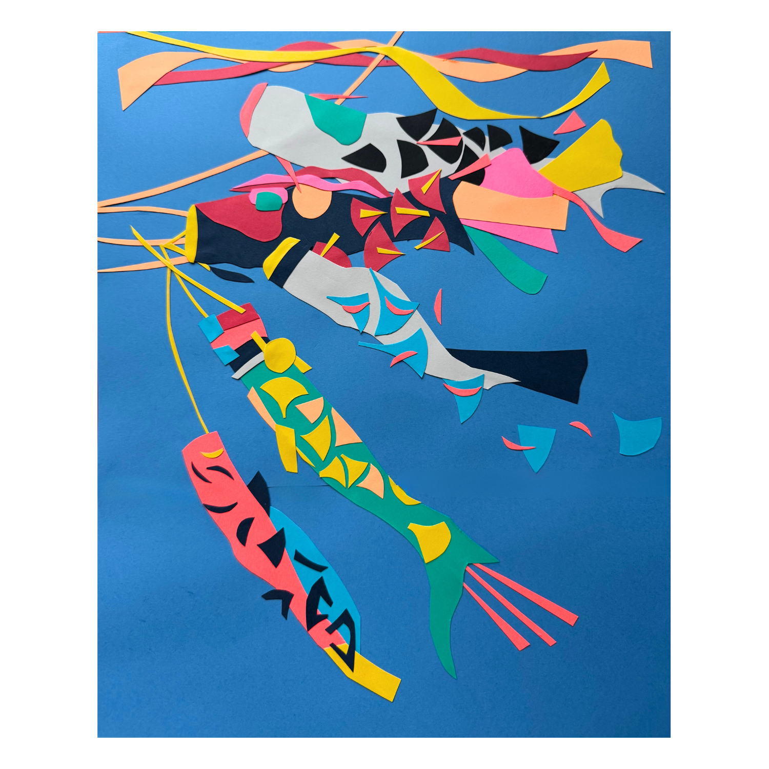 Copy of Copy of Copy of Copy of Untitled.png