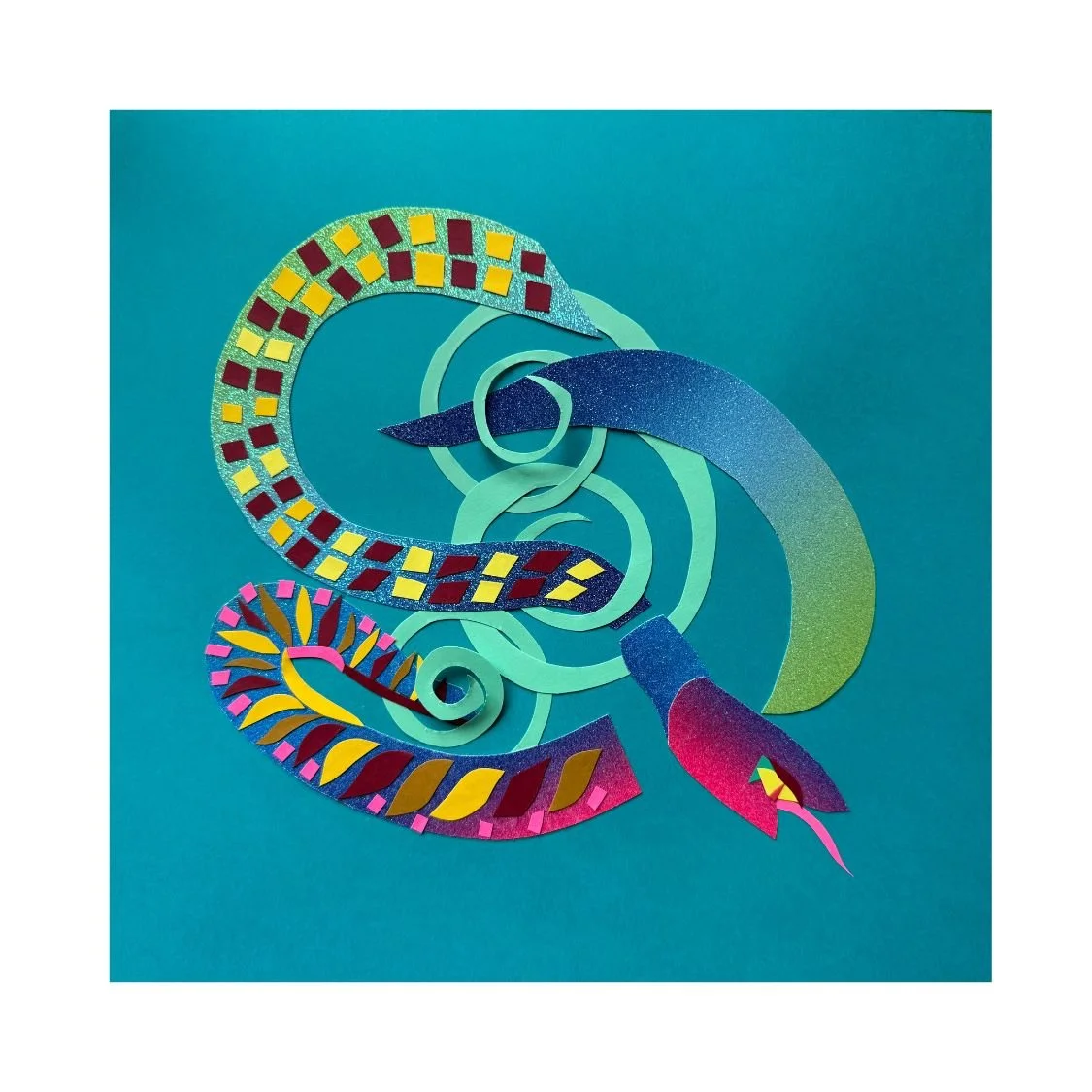 Copy of Copy of Copy of Copy of Copy of Copy of Untitled.jpg