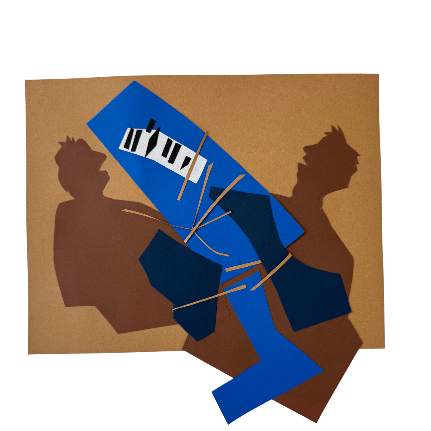 piano.png