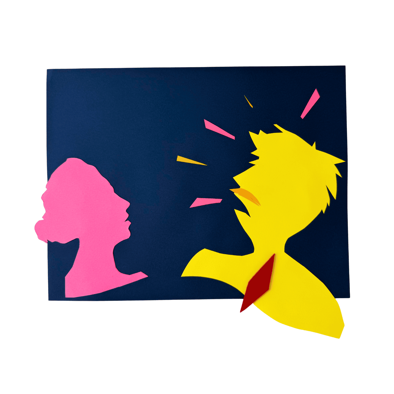 Copy of Copy of Copy of Copy of Copy of Copy of Copy of Copy of Untitled (1).png