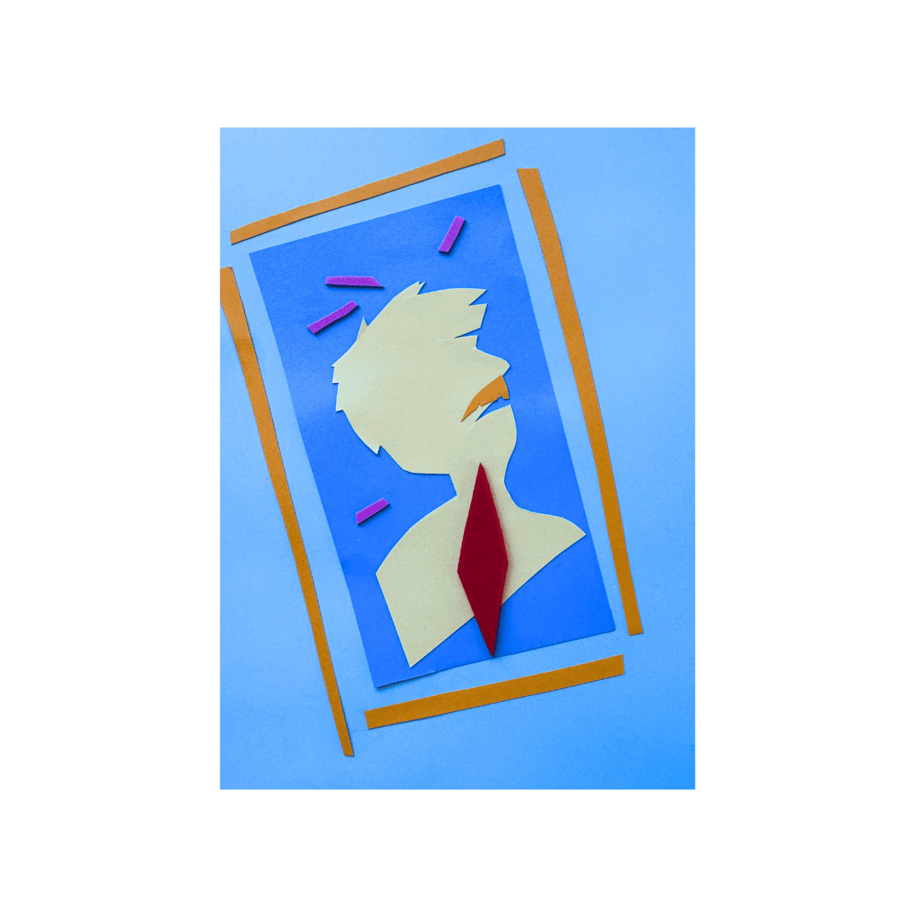 Copy of Copy of Copy of Copy of Copy of Copy of Copy of Copy of Untitled (2).png