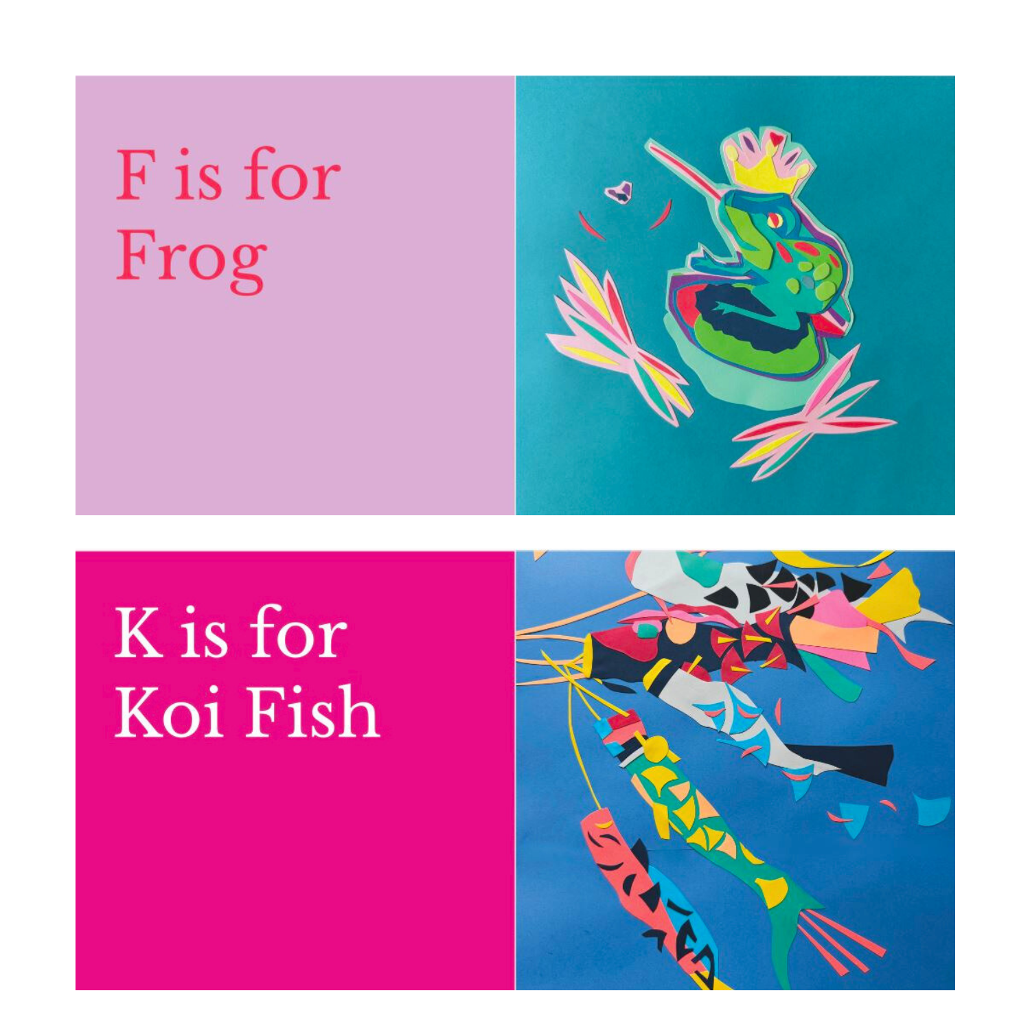 Copy of Copy of Copy of Copy of Copy of Copy of Copy of Copy of Untitled (9).png