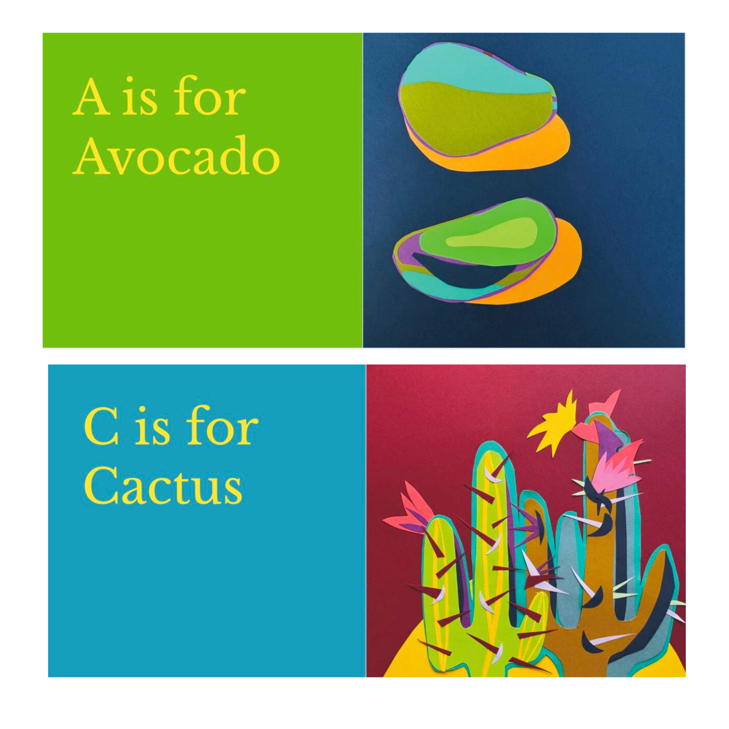 Copy of Copy of Copy of Copy of Copy of Copy of Copy of Copy of Copy of Untitled (9).png