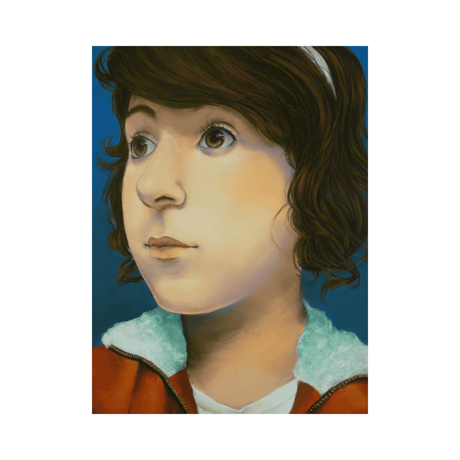 Copy of Copy of Copy of Copy of Copy of Copy of Copy of Copy of Copy of Untitled (31).png