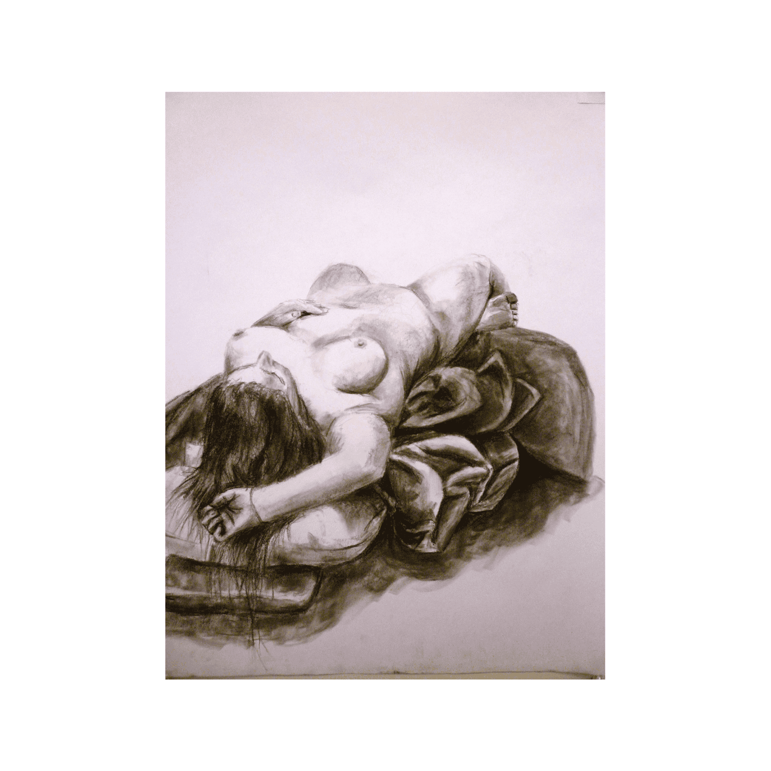 Copy of Copy of Copy of Copy of Copy of Copy of Copy of Copy of Copy of Untitled (23).png