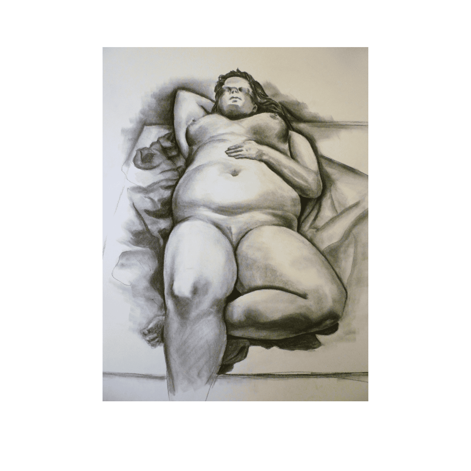 Copy of Copy of Copy of Copy of Copy of Copy of Copy of Copy of Copy of Untitled (22).png