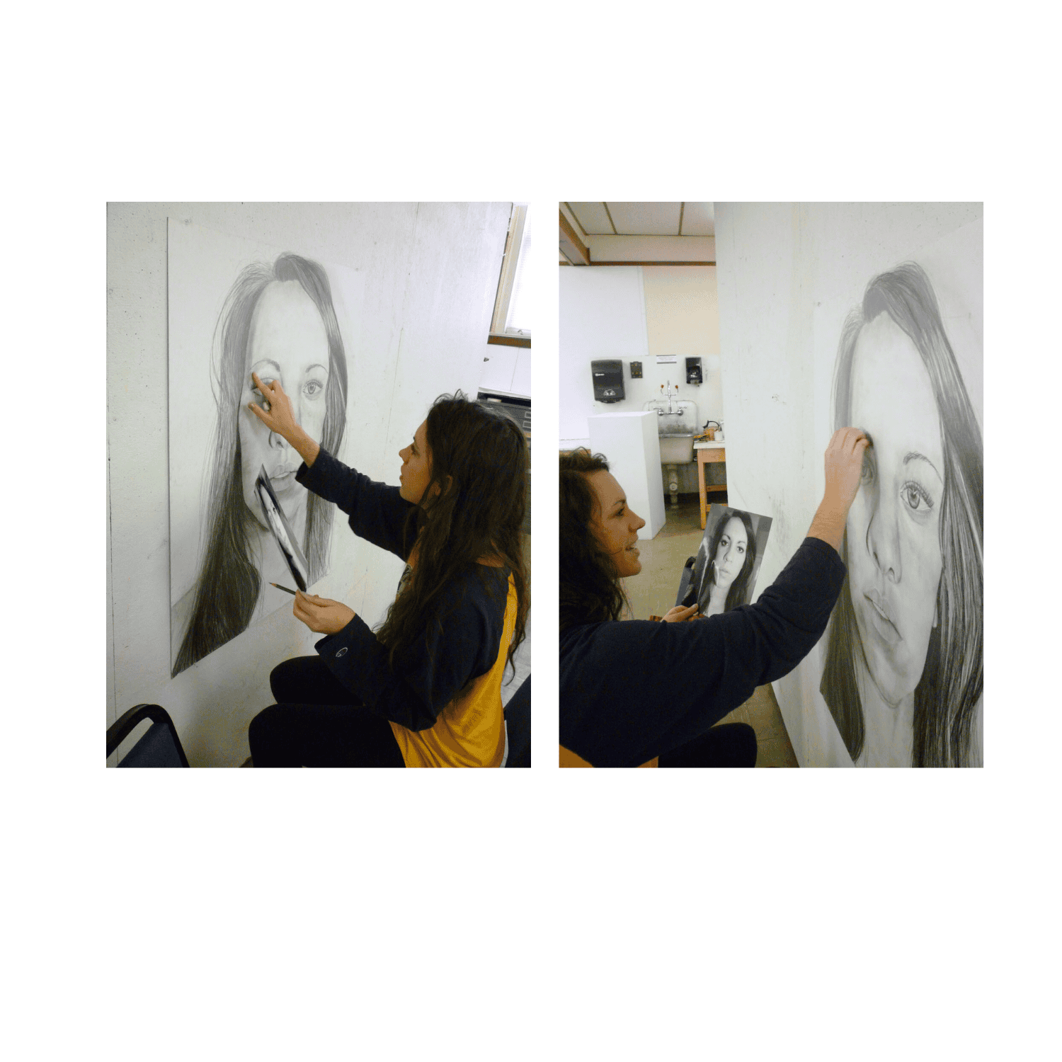 Copy of Copy of Copy of Copy of Copy of Copy of Copy of Copy of Copy of Untitled (21).png