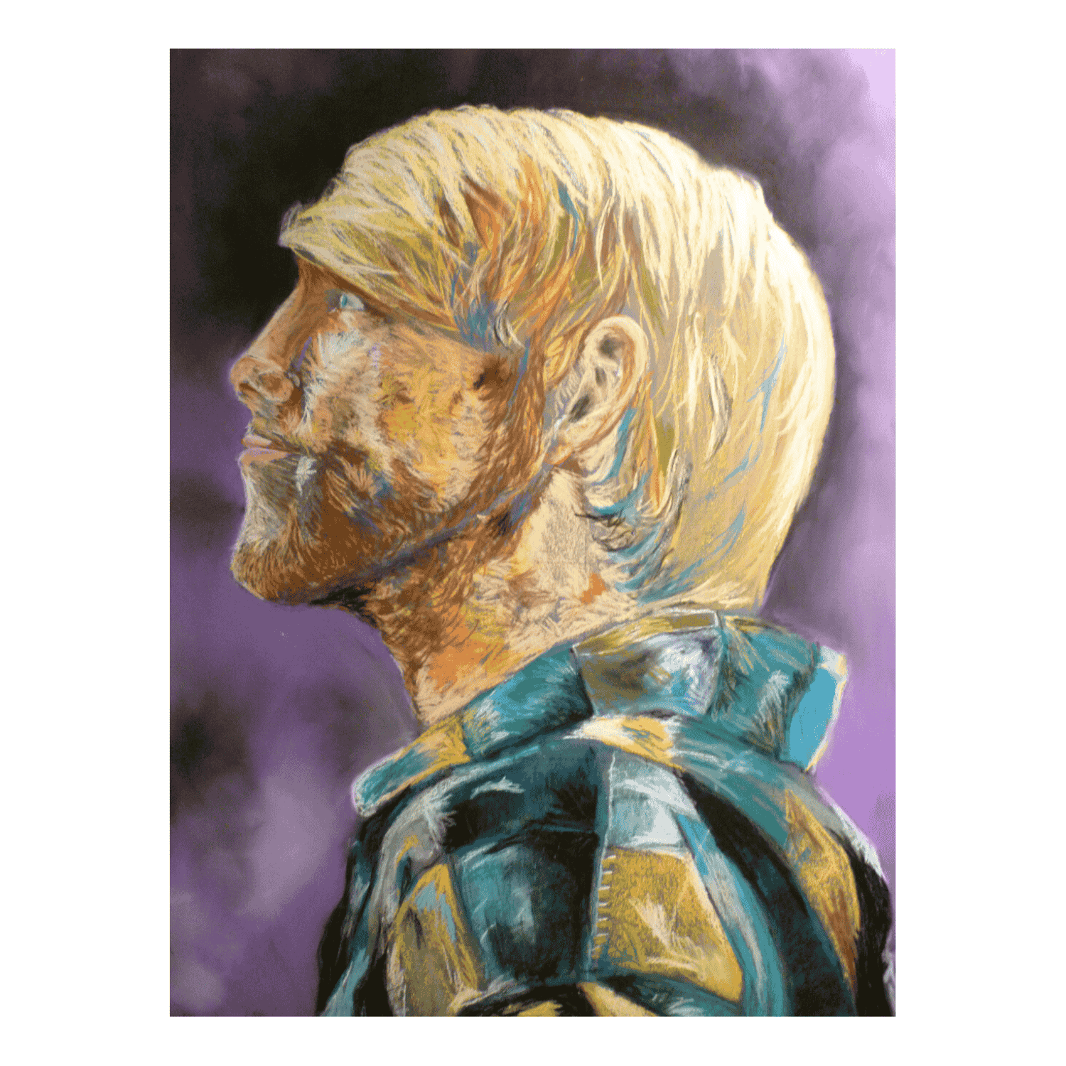 Copy of Copy of Copy of Copy of Copy of Copy of Copy of Copy of Copy of Untitled (10).png