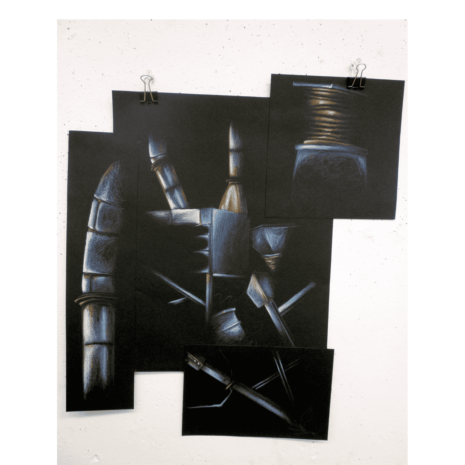 Copy of Copy of Copy of Copy of Copy of Copy of Copy of Copy of Copy of Untitled (27).png