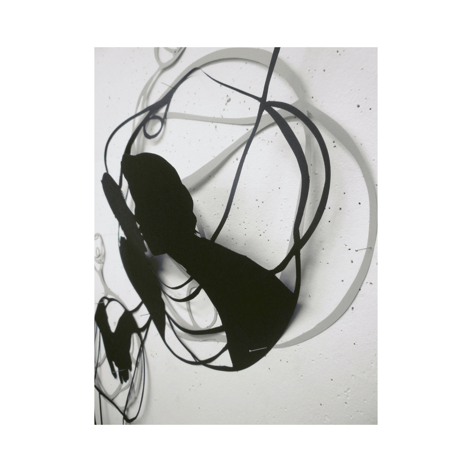 Copy of Copy of Copy of Copy of Copy of Copy of Copy of Copy of Copy of Untitled (17).png