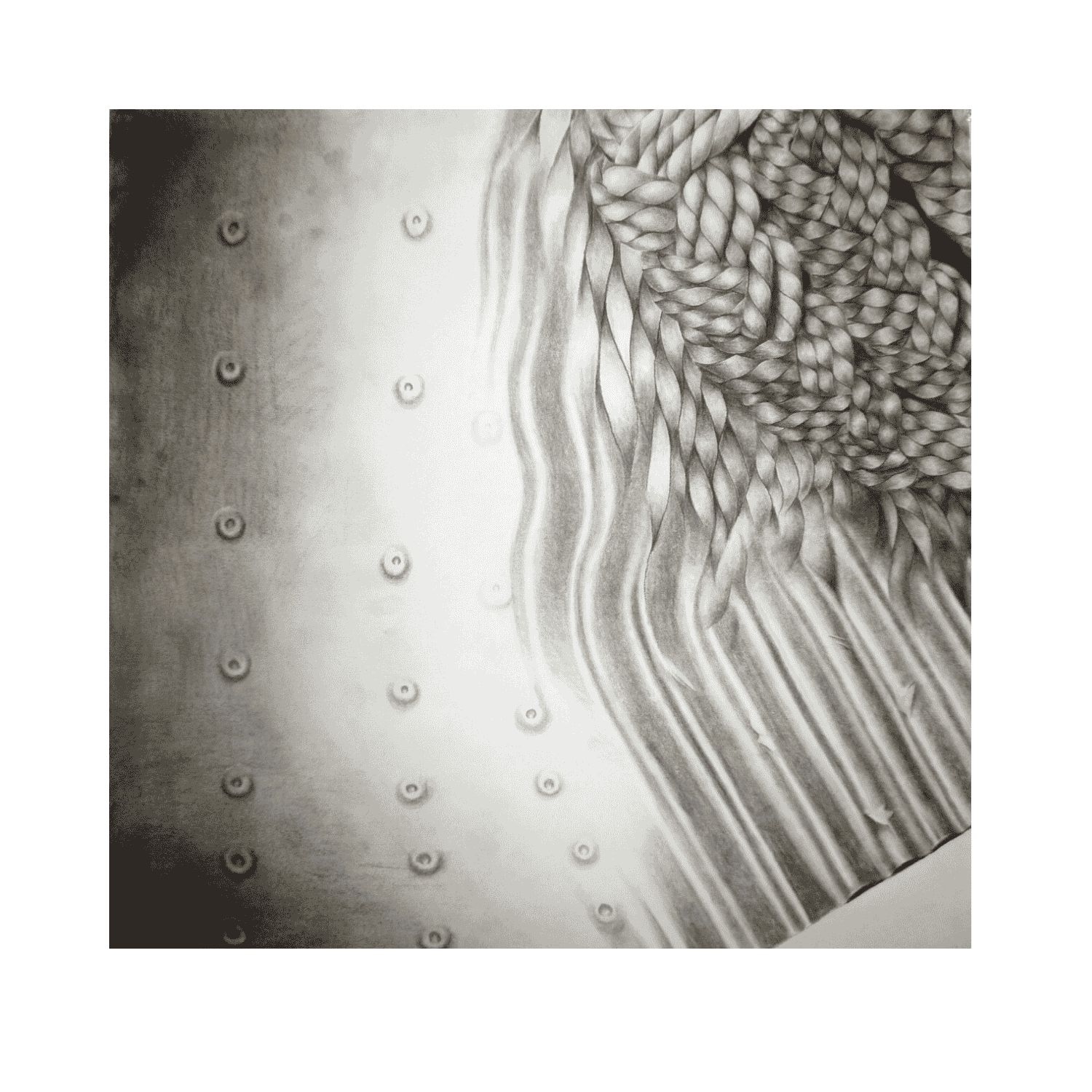 Copy of Copy of Copy of Copy of Copy of Copy of Copy of Copy of Copy of Untitled (12).png