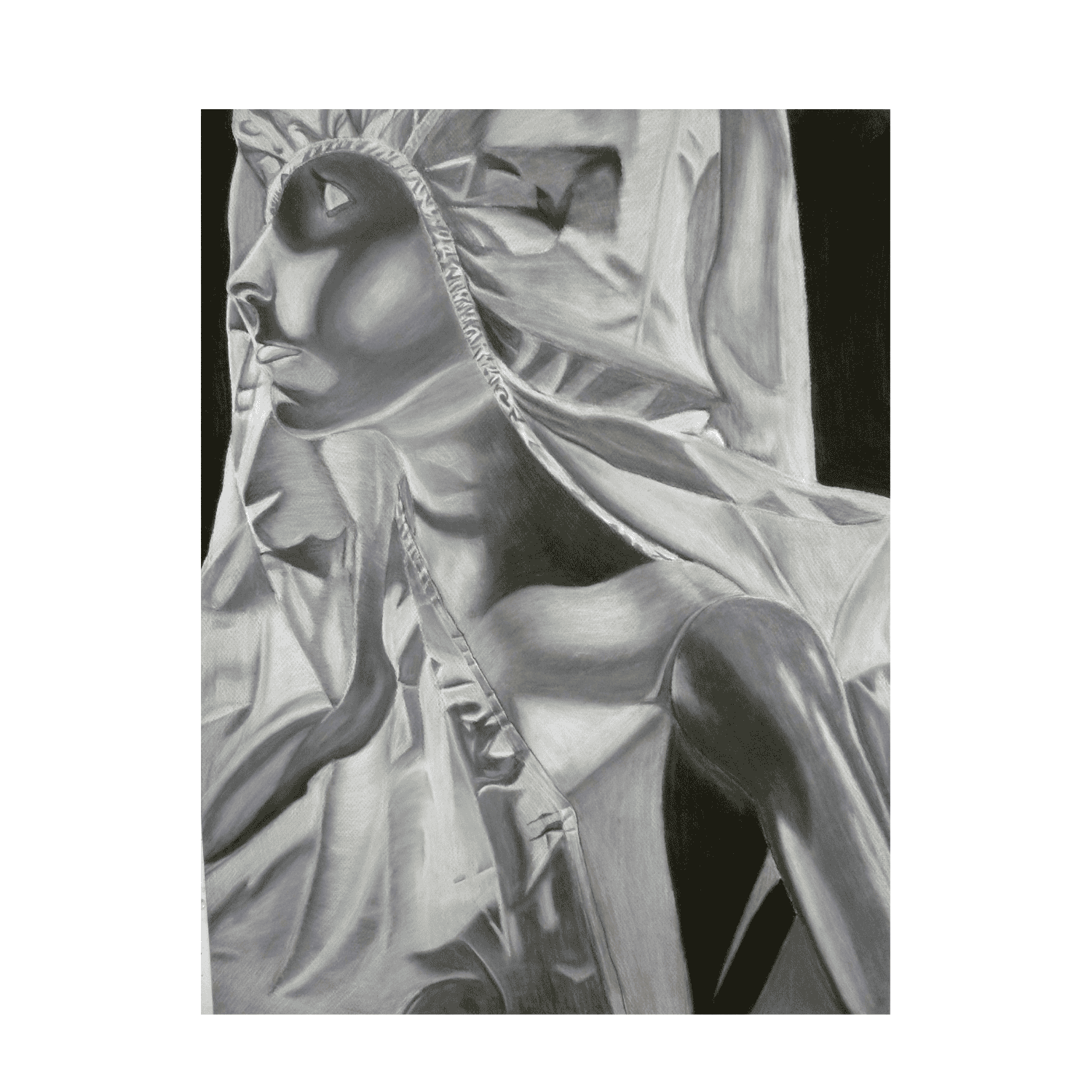 Copy of Copy of Copy of Copy of Copy of Copy of Copy of Copy of Copy of Untitled (46).png