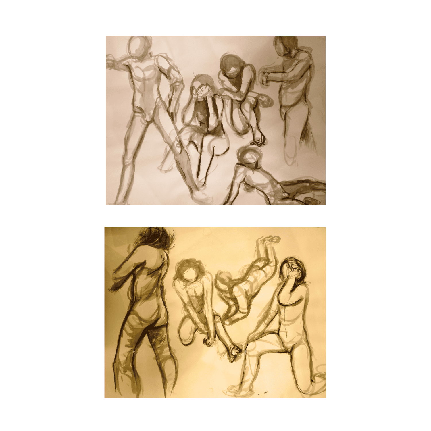 Copy of Copy of Copy of Copy of Copy of Copy of Copy of Copy of Copy of Untitled (41).png