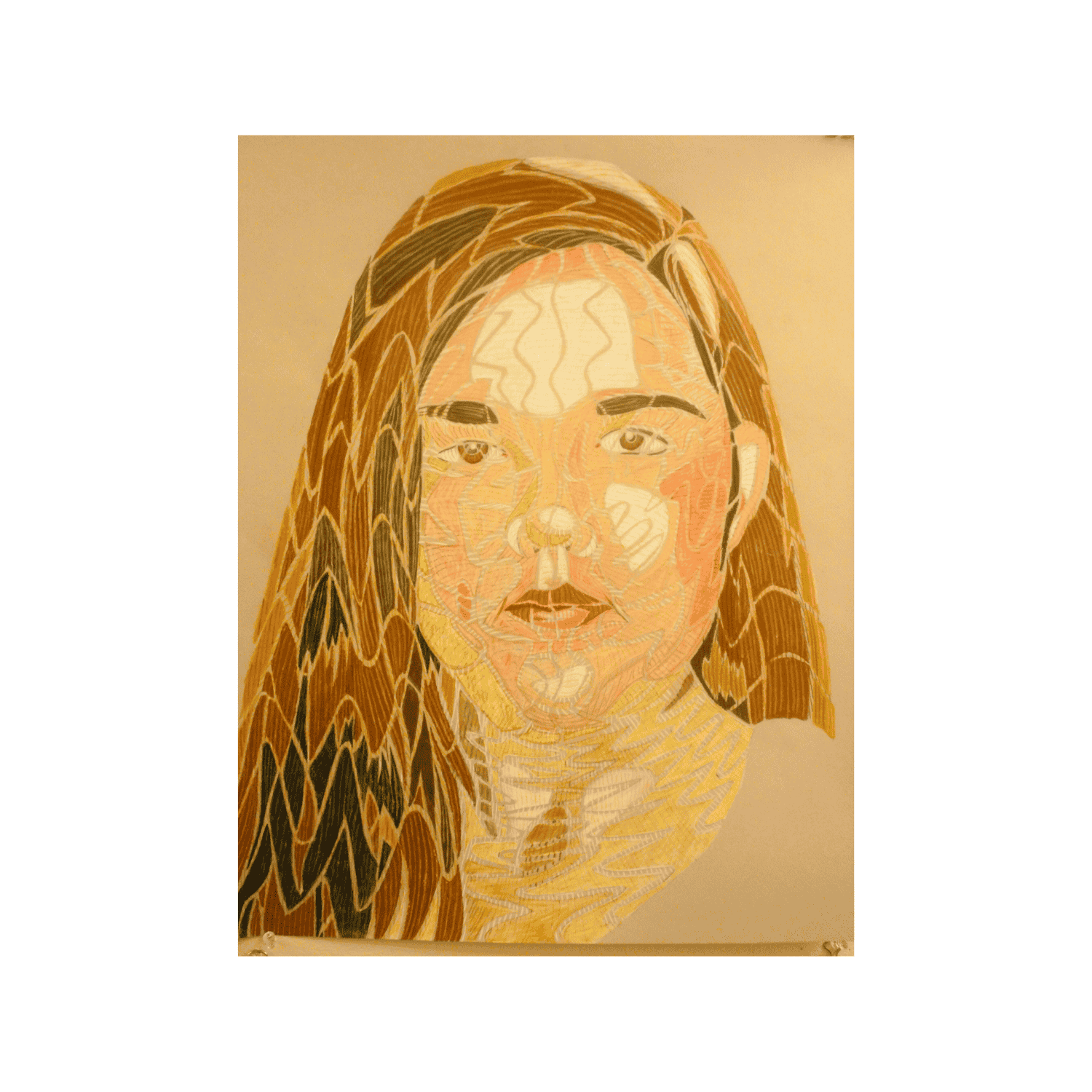 Copy of Copy of Copy of Copy of Copy of Copy of Copy of Copy of Copy of Untitled (39).png