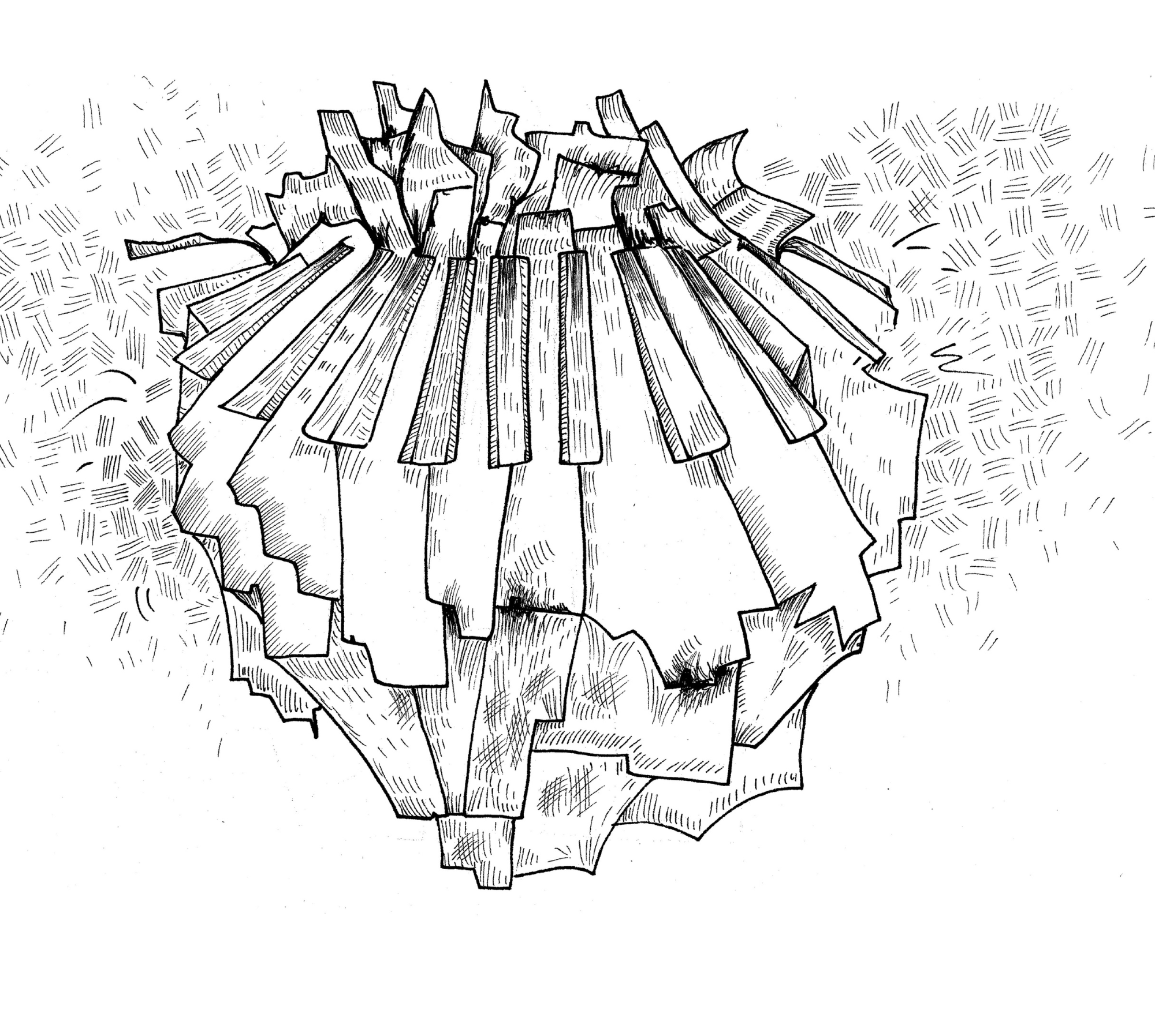 Mom’s Blue Piano (4).png