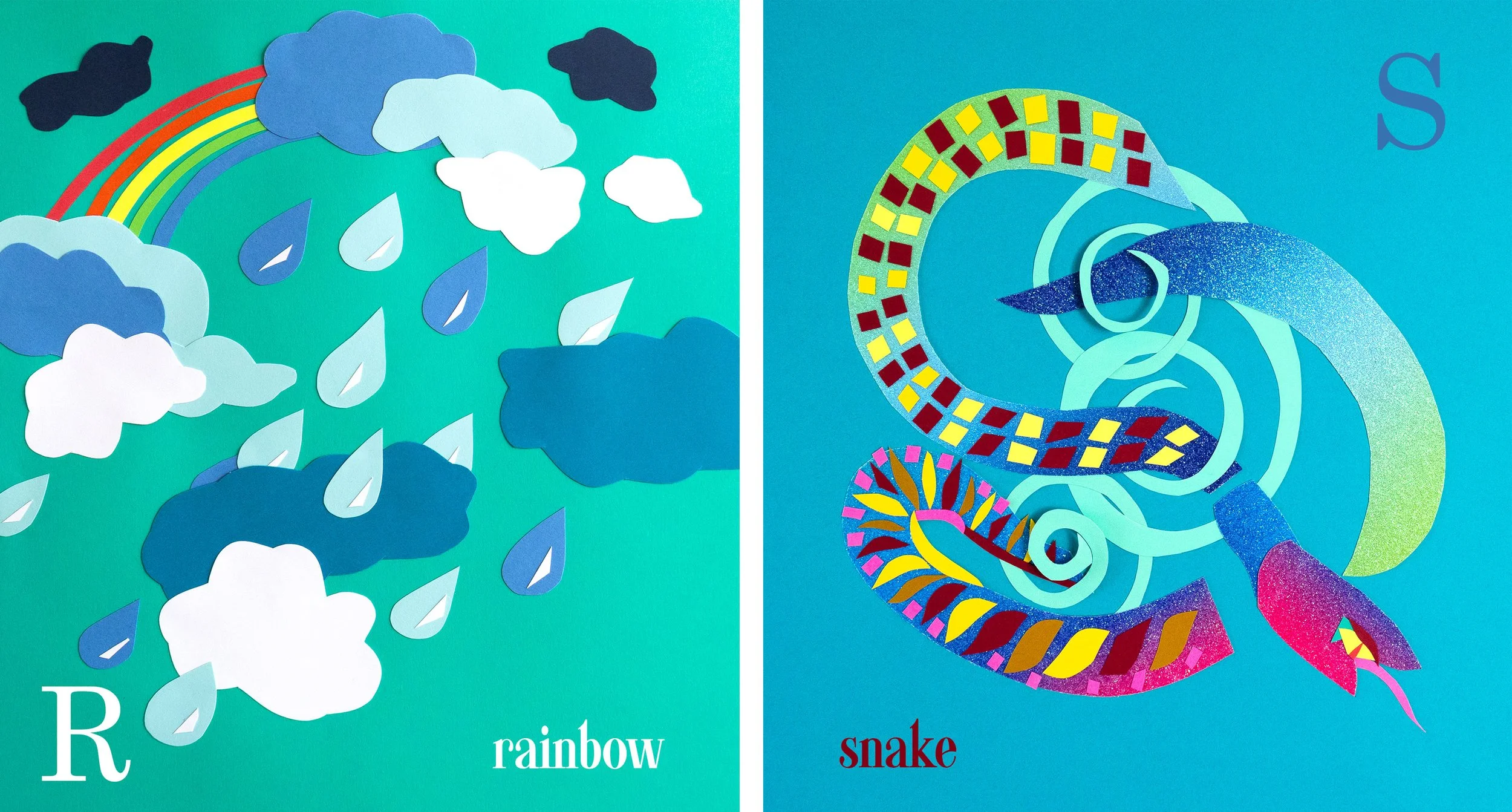 Spread 1 Rainbow and Snake.jpg